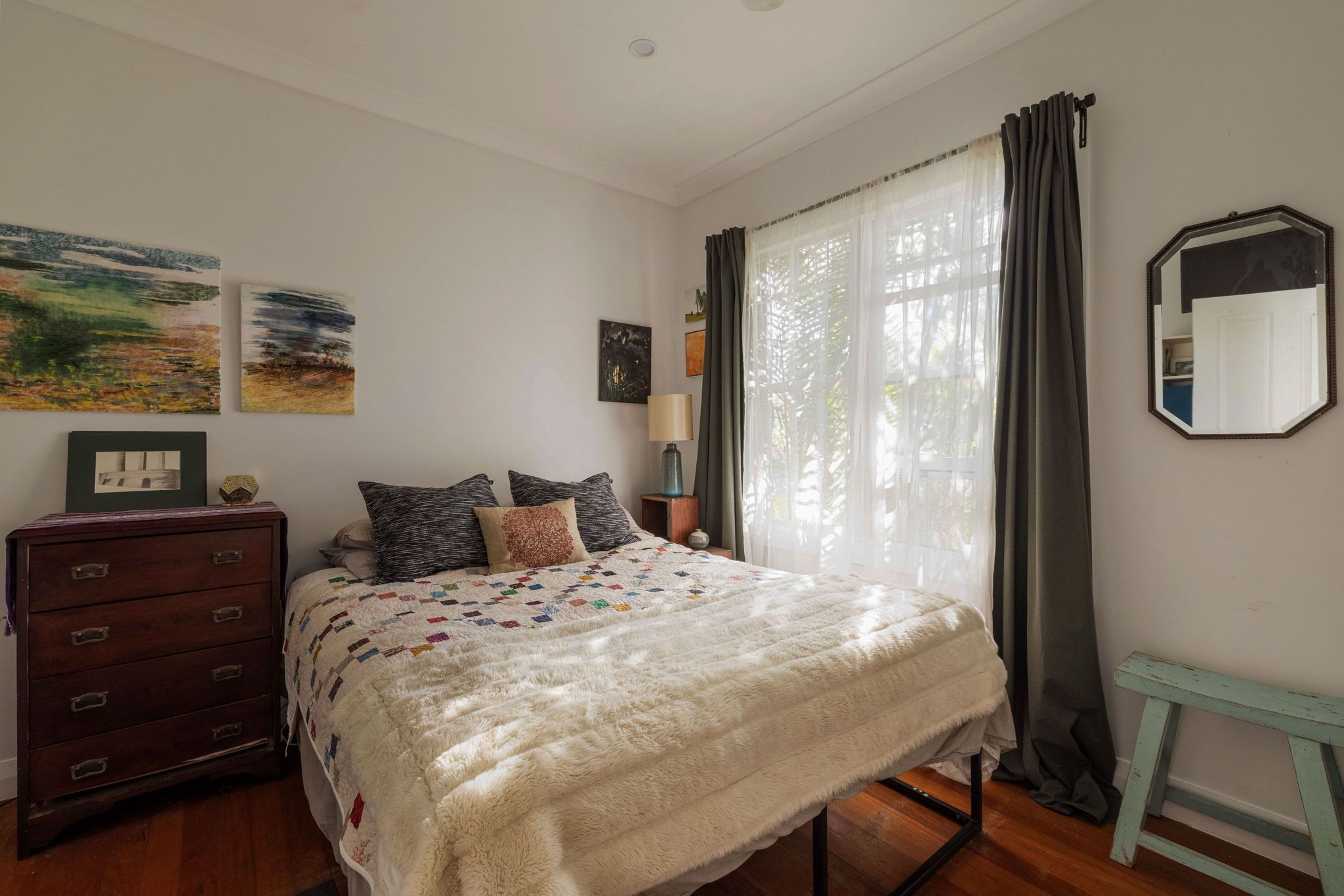 36 John Street — photo 22 of 24