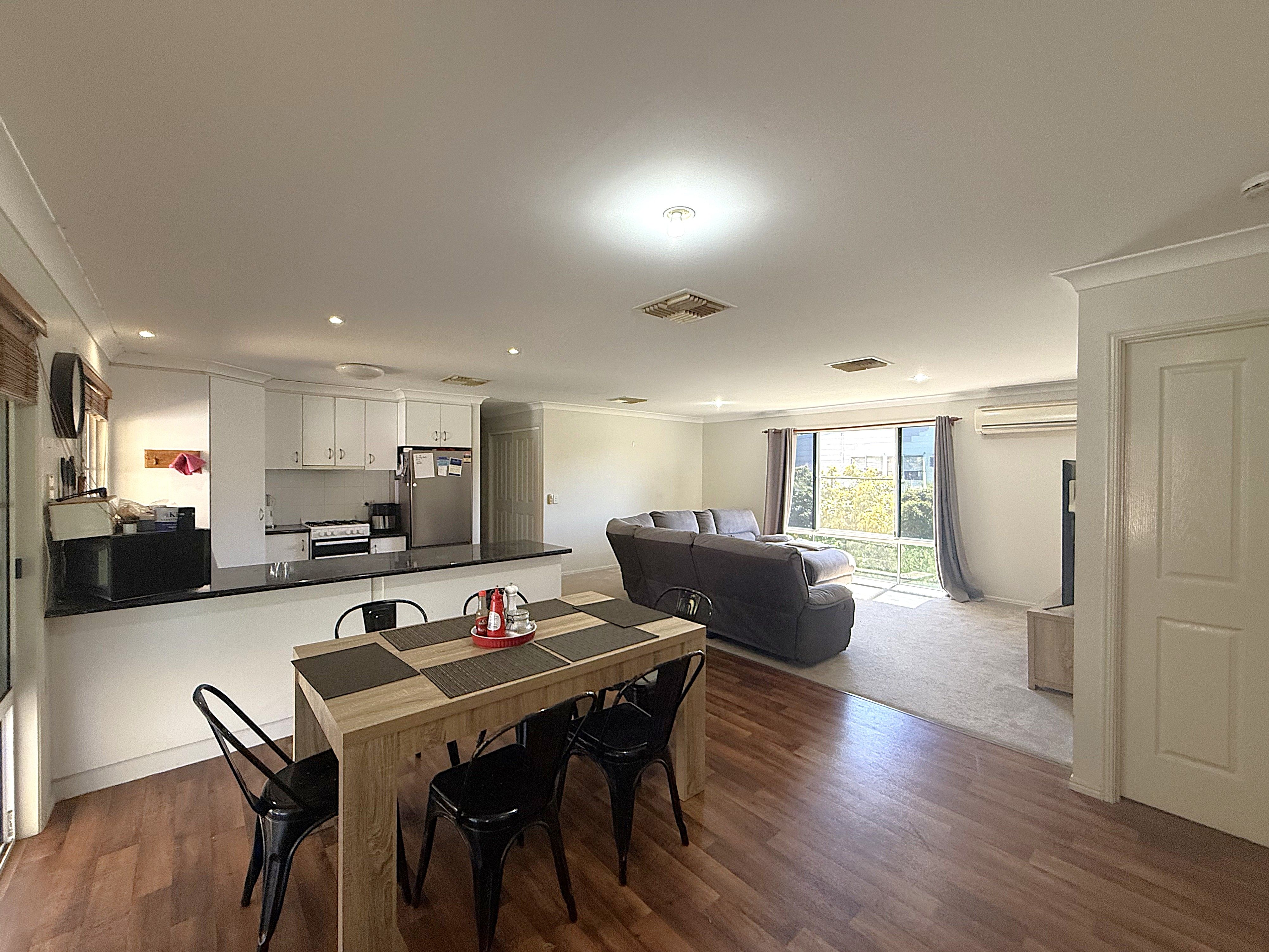 163 Kingfisher Street — photo 3 of 24