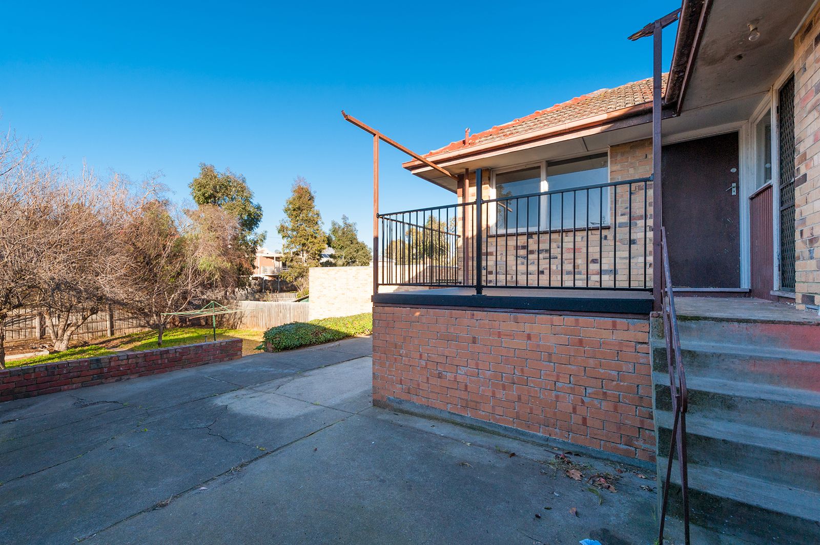 14 Highridge Crescent, Airport West, VIC 3042