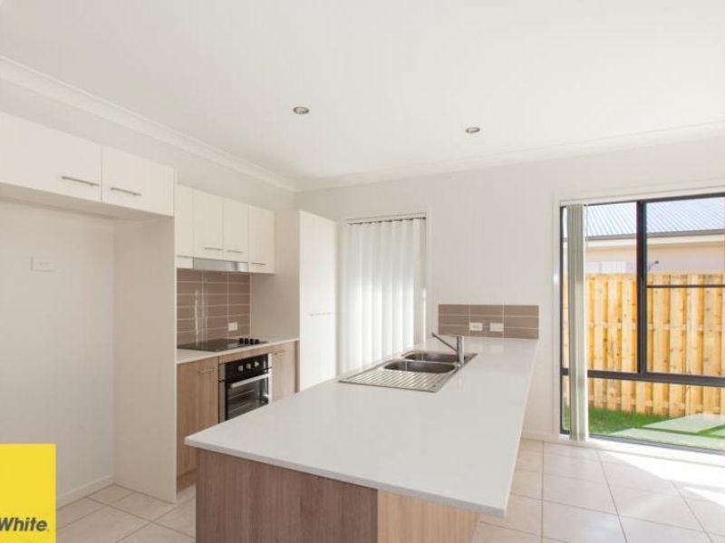 107 O'Reilly Drive, Coomera, QLD 4209