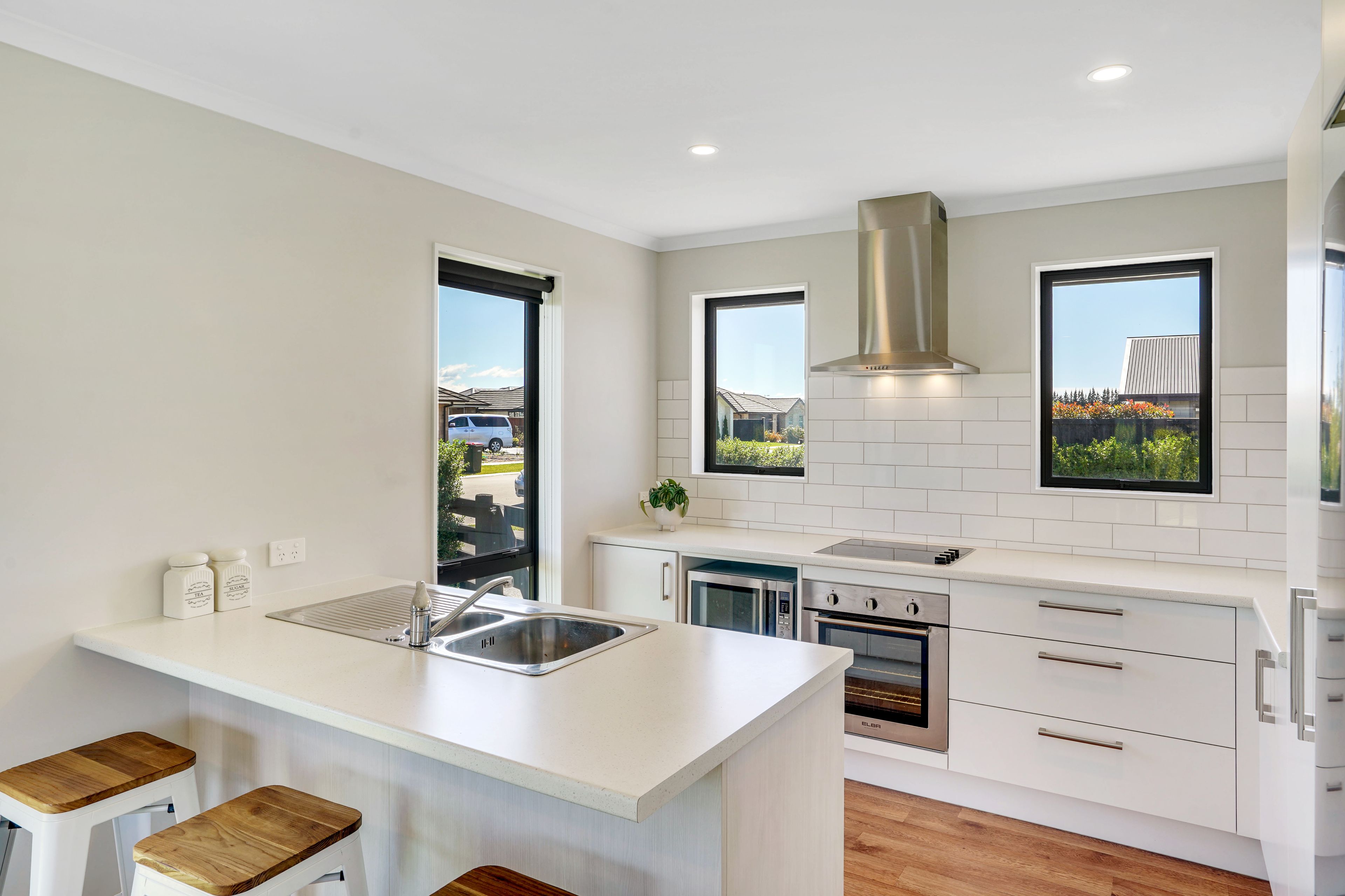 30 Jean Archie Drive, Rolleston, Selwyn District