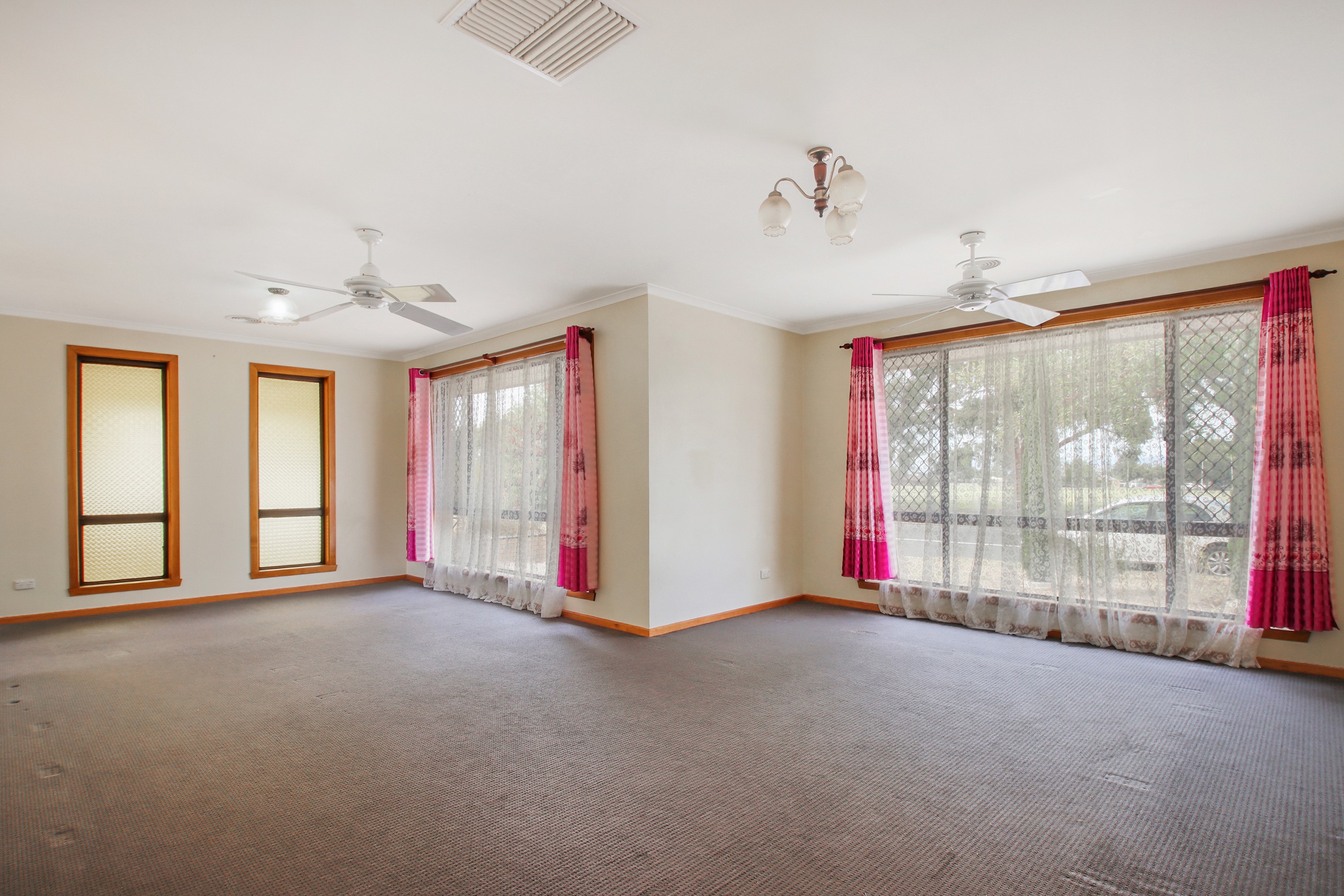 478 Schaefer Street, Lavington, NSW 2641