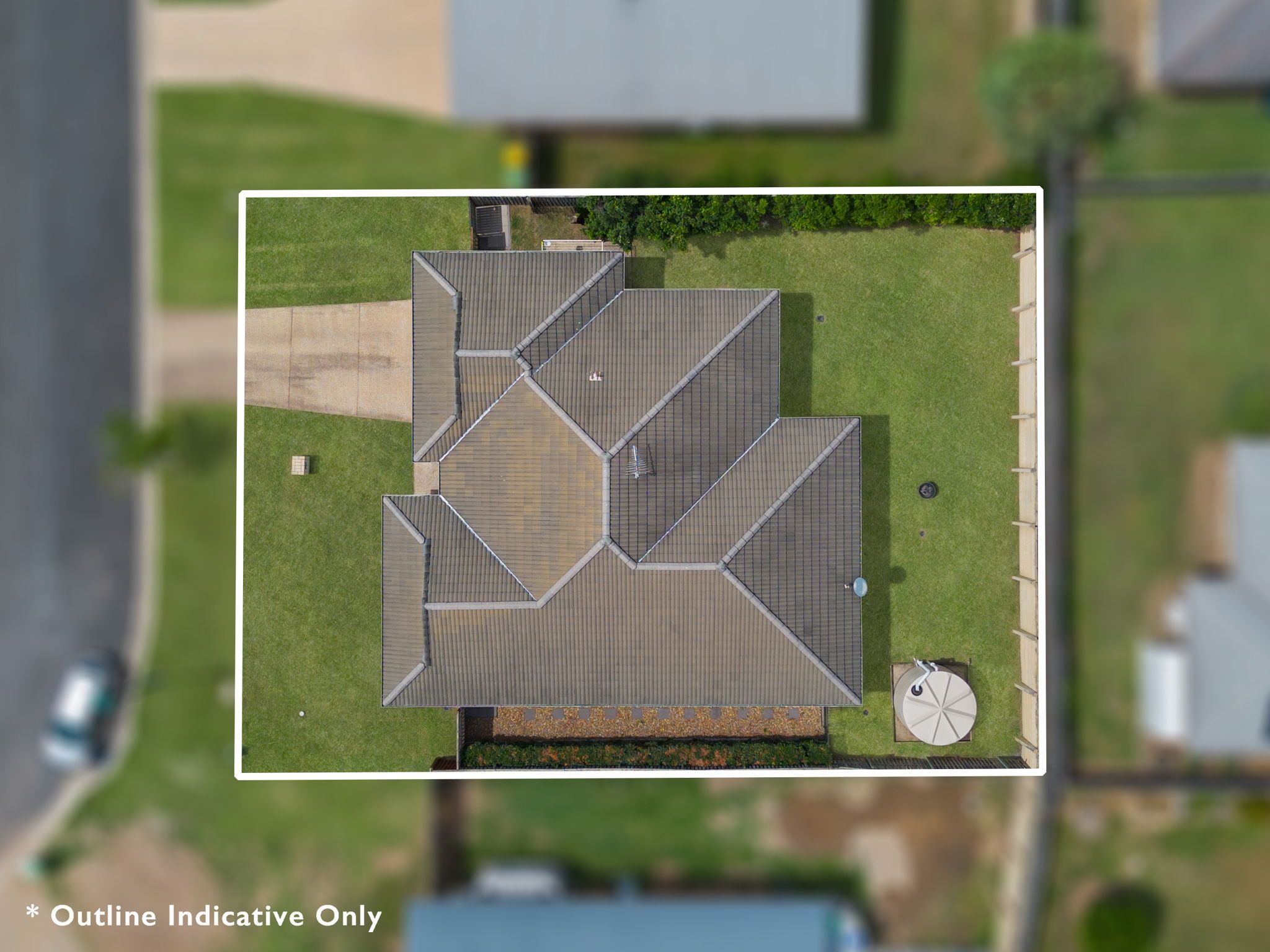 36 Noblewood Crescent, Fernvale, QLD 4306