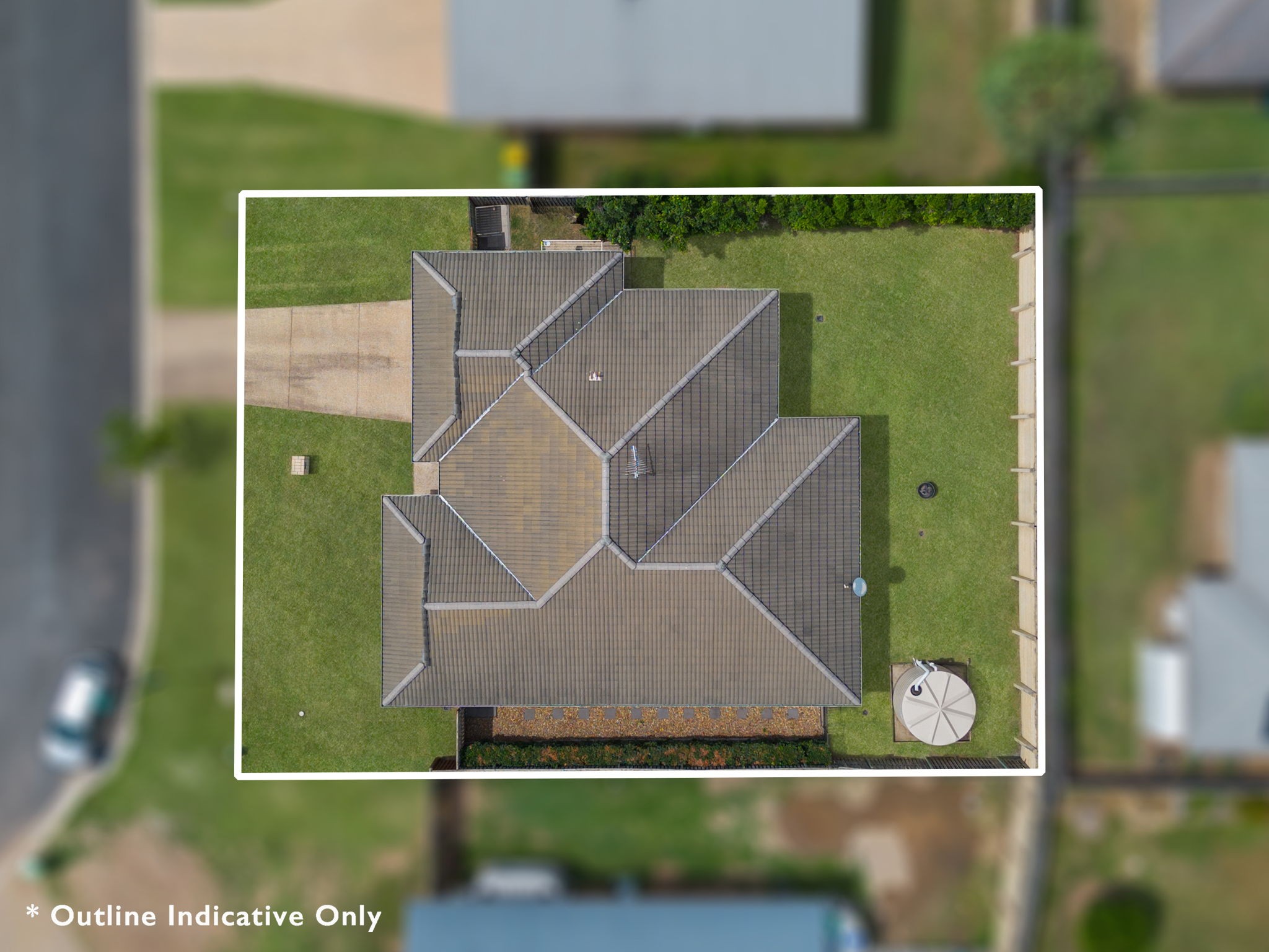 36 Noblewood Crescent, Fernvale, QLD 4306