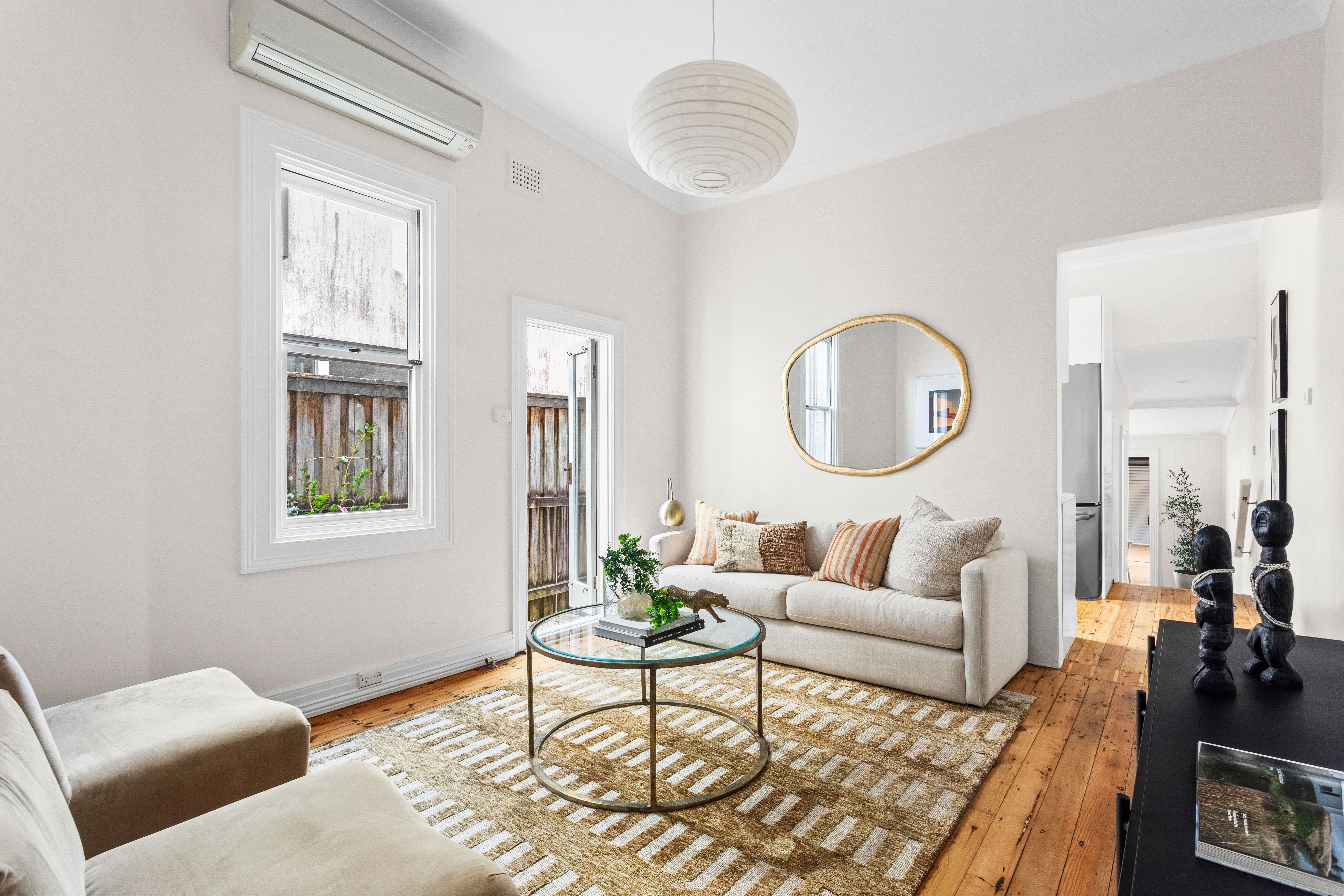 114 Rochford Street, Erskineville, NSW 2043