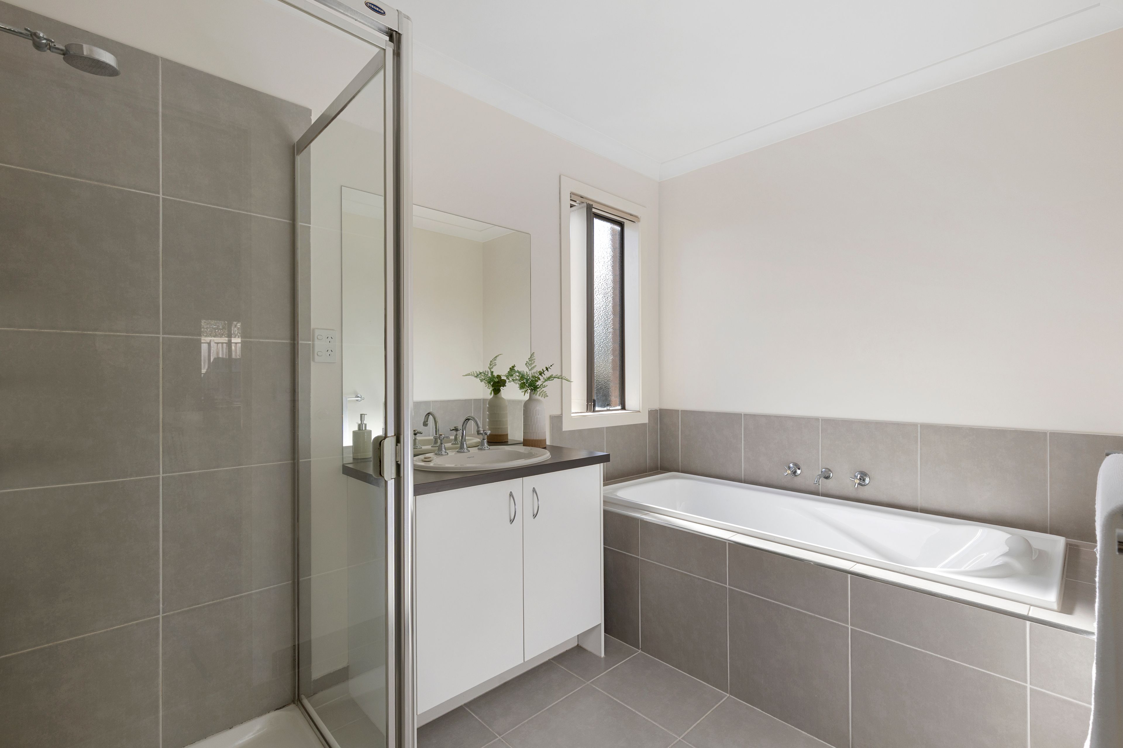 27 Midland Road — photo 13 of 20