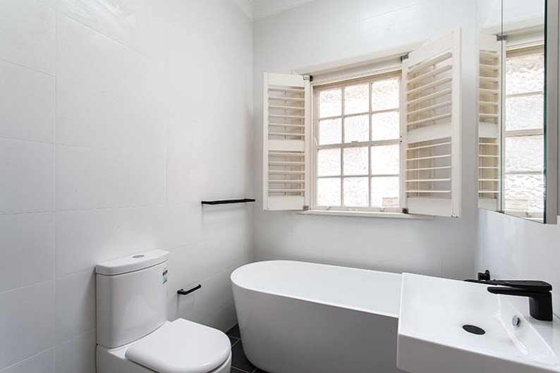 2/110A Carrington, Randwick, NSW 2031