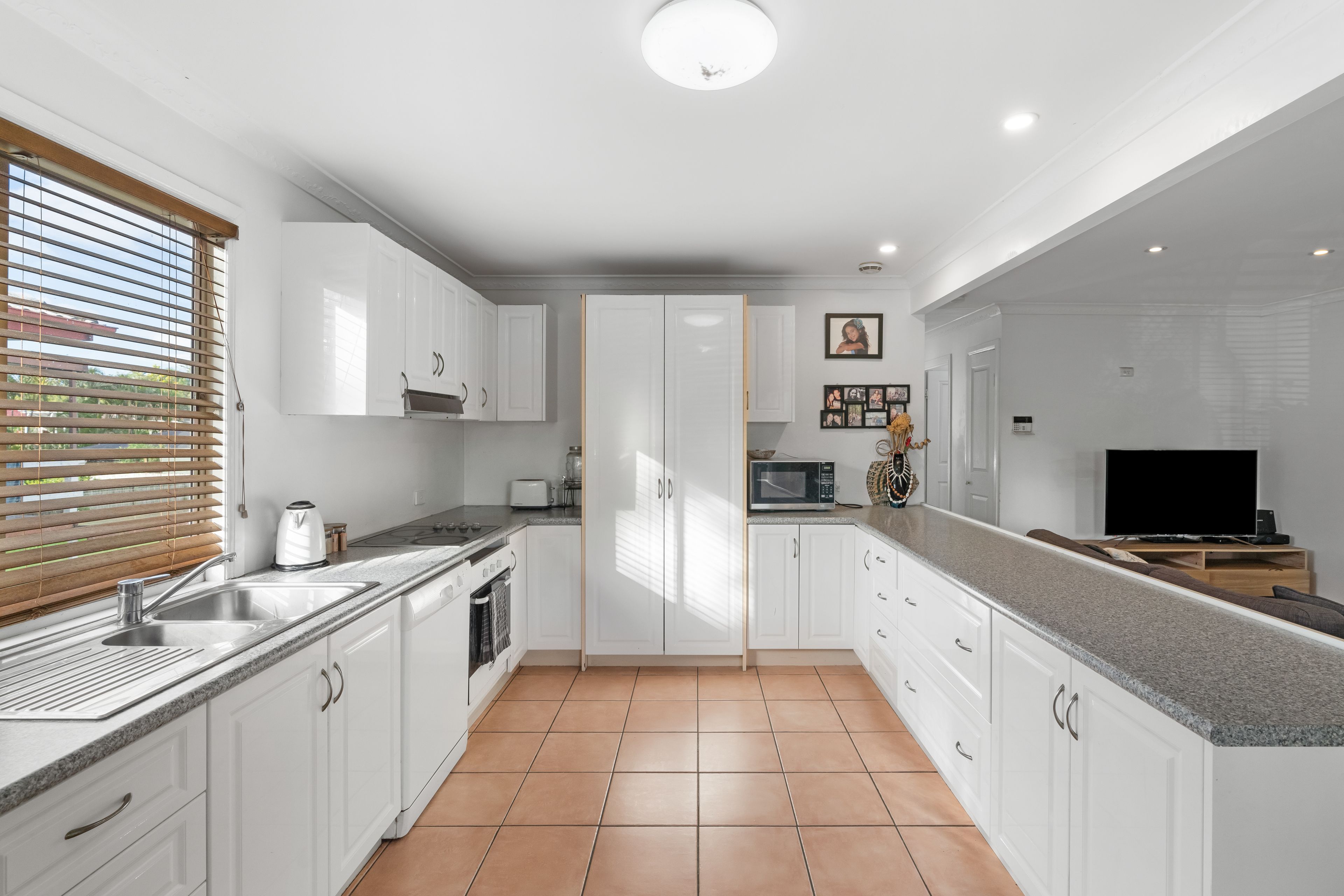 36 Cullimore Street, Bald Hills, QLD 4036