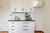 6 Purnell Court photo 23