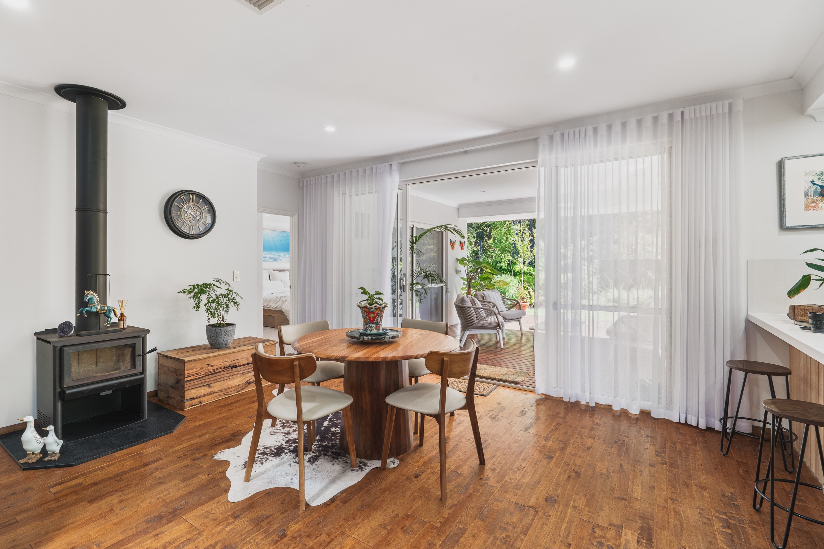 23 Chenin Street, Cowaramup, WA 6284