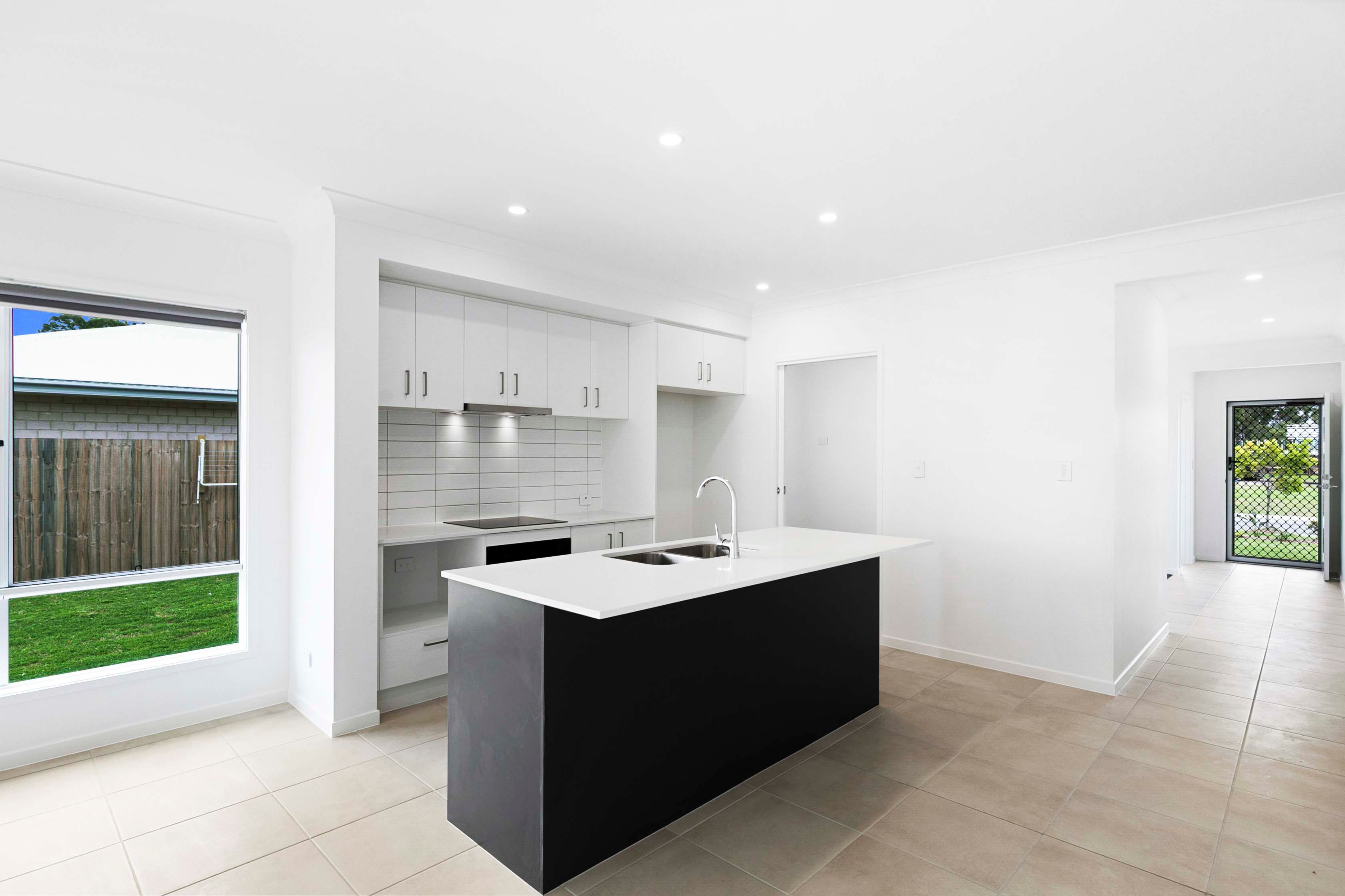 31 Charmed Waters Court, Burrum Heads, QLD 4659