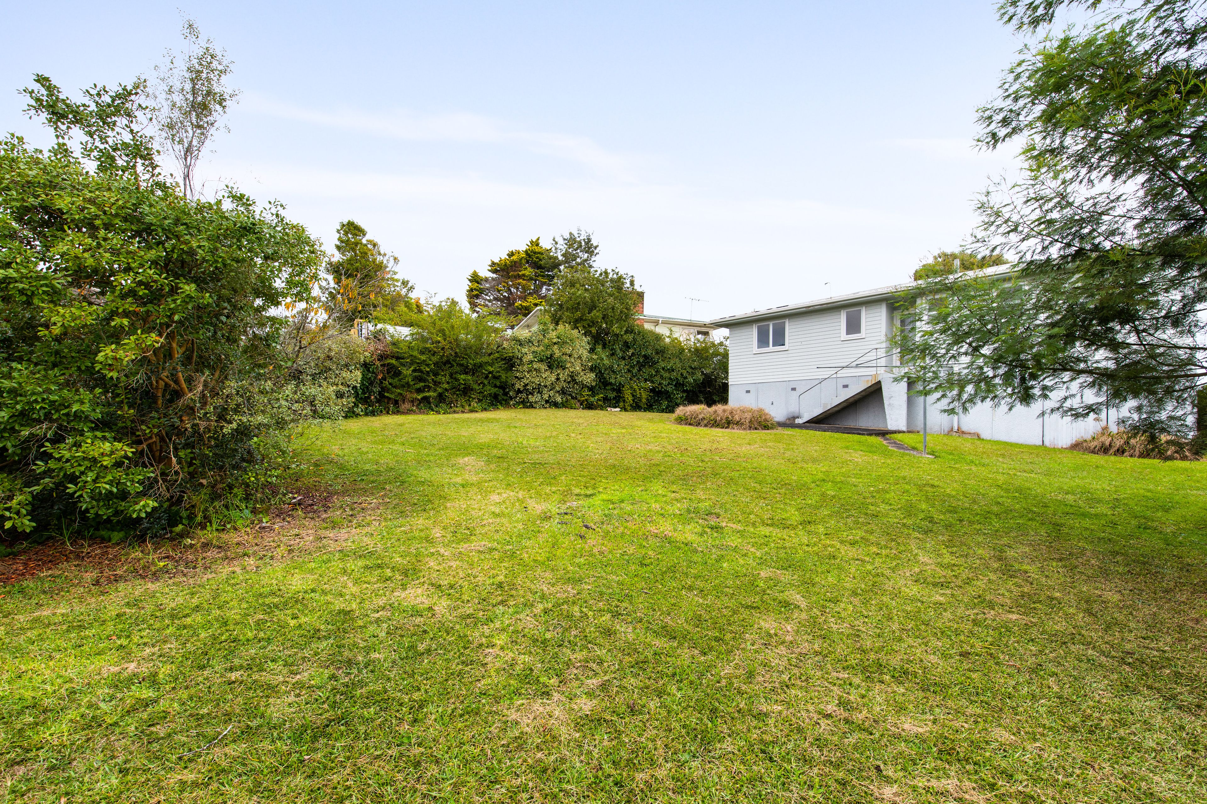11 Amsterdam Place, Avondale, Auckland City