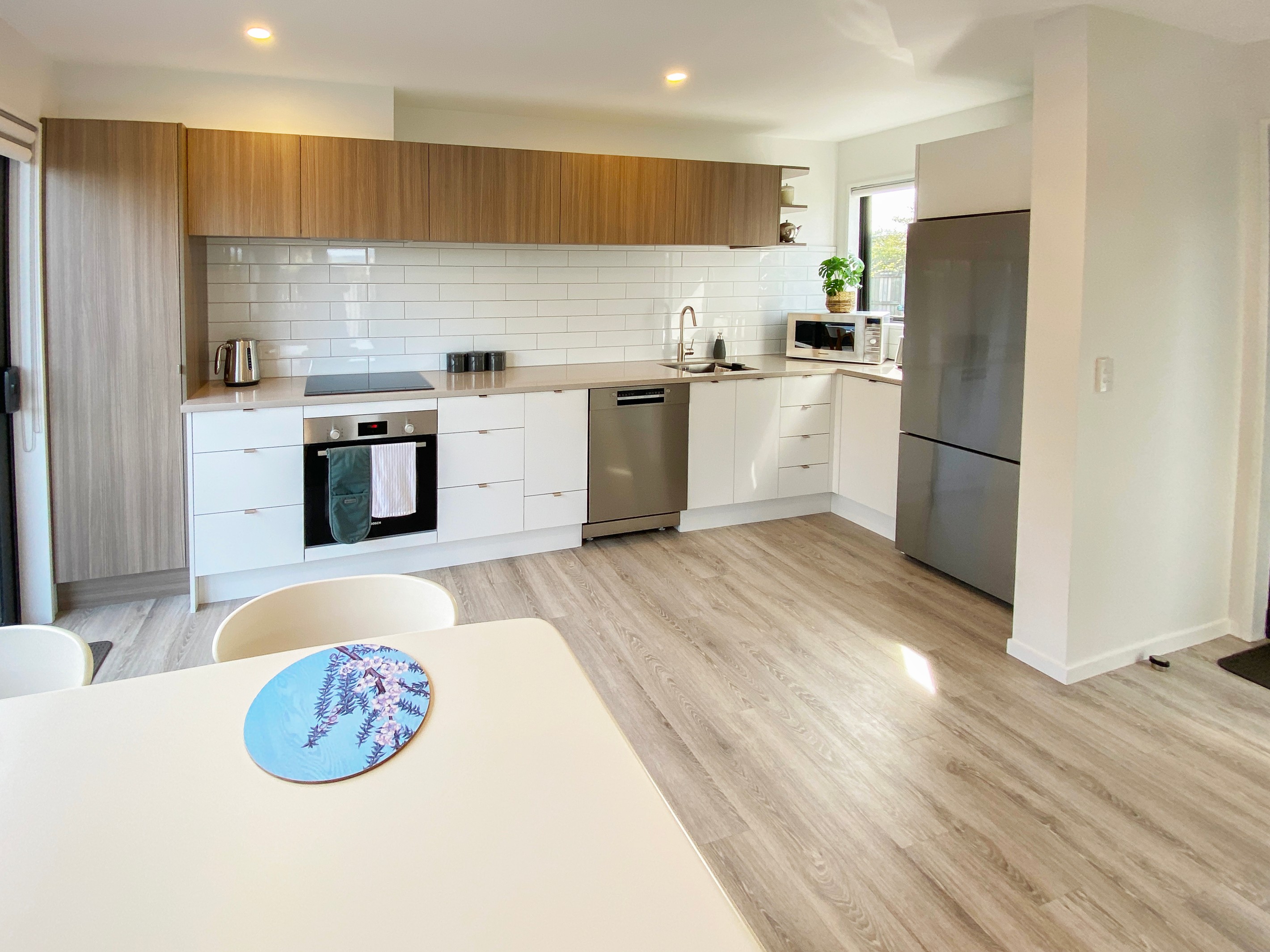 1/27 Winton Street, St Albans, Christchurch City