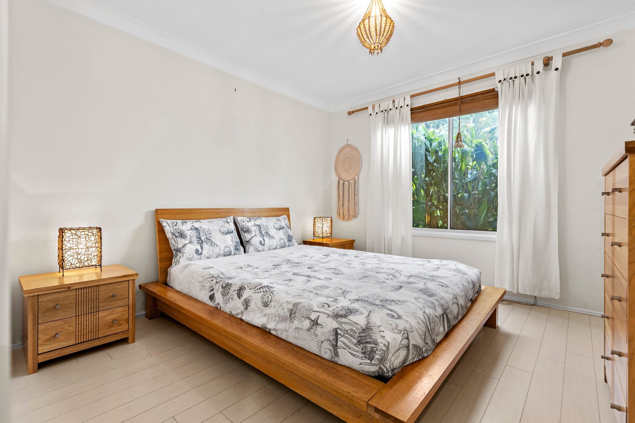 97 Curvers Drive, Manyana, NSW 2539 Sold House Ray White Bendalong