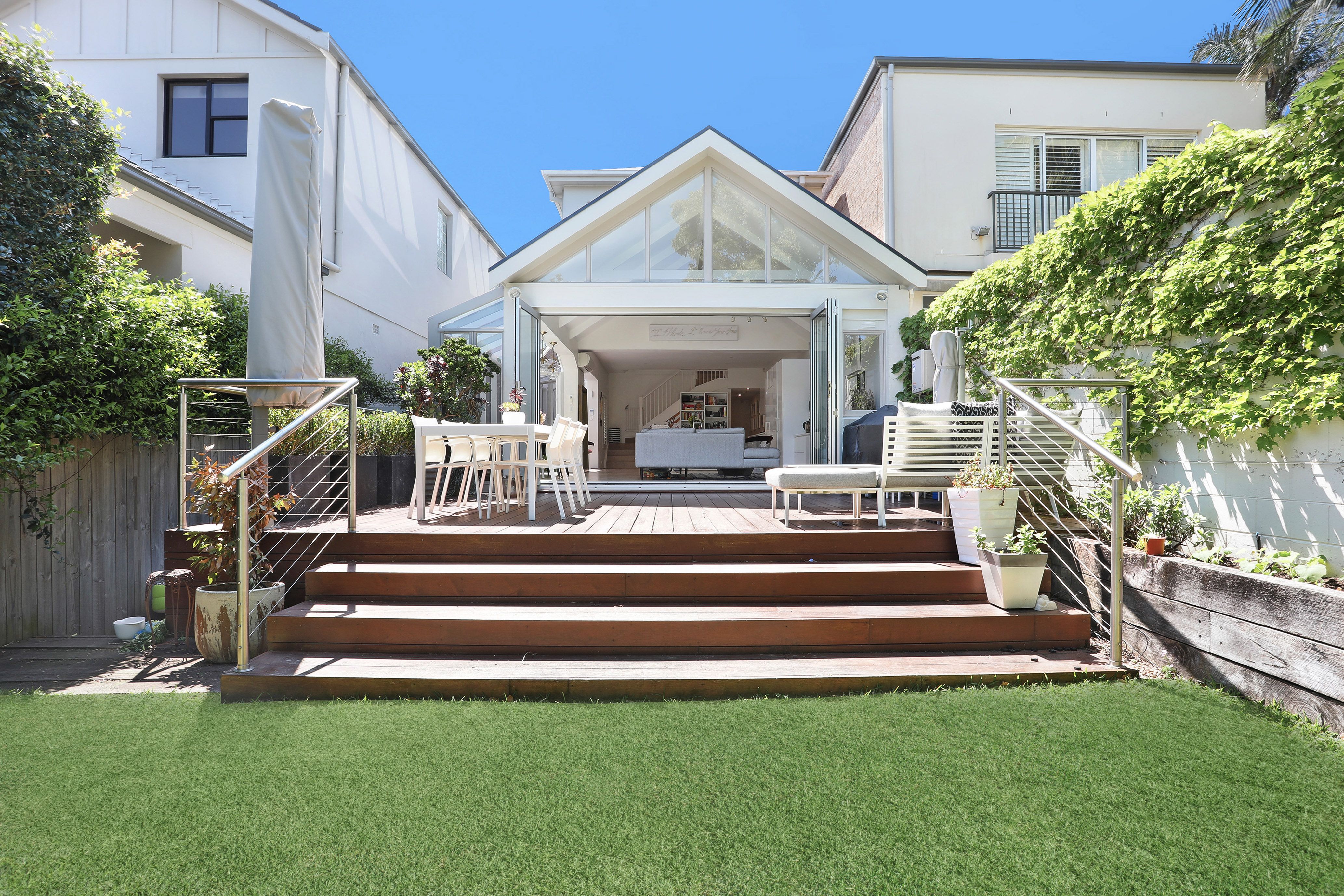 44 George Street, Dover Heights NSW 2030
