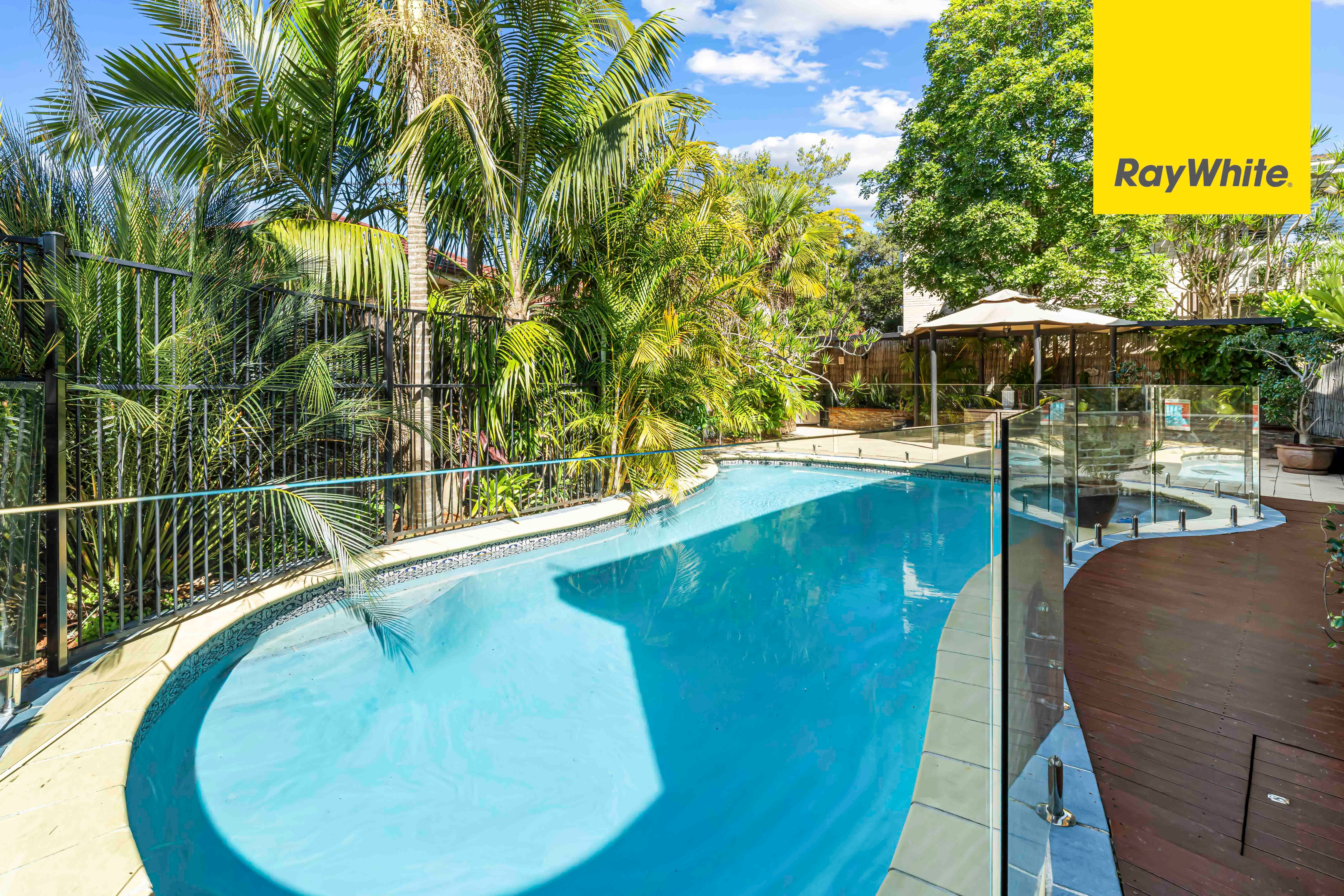 5 Fay Place, Marsfield, NSW 2122