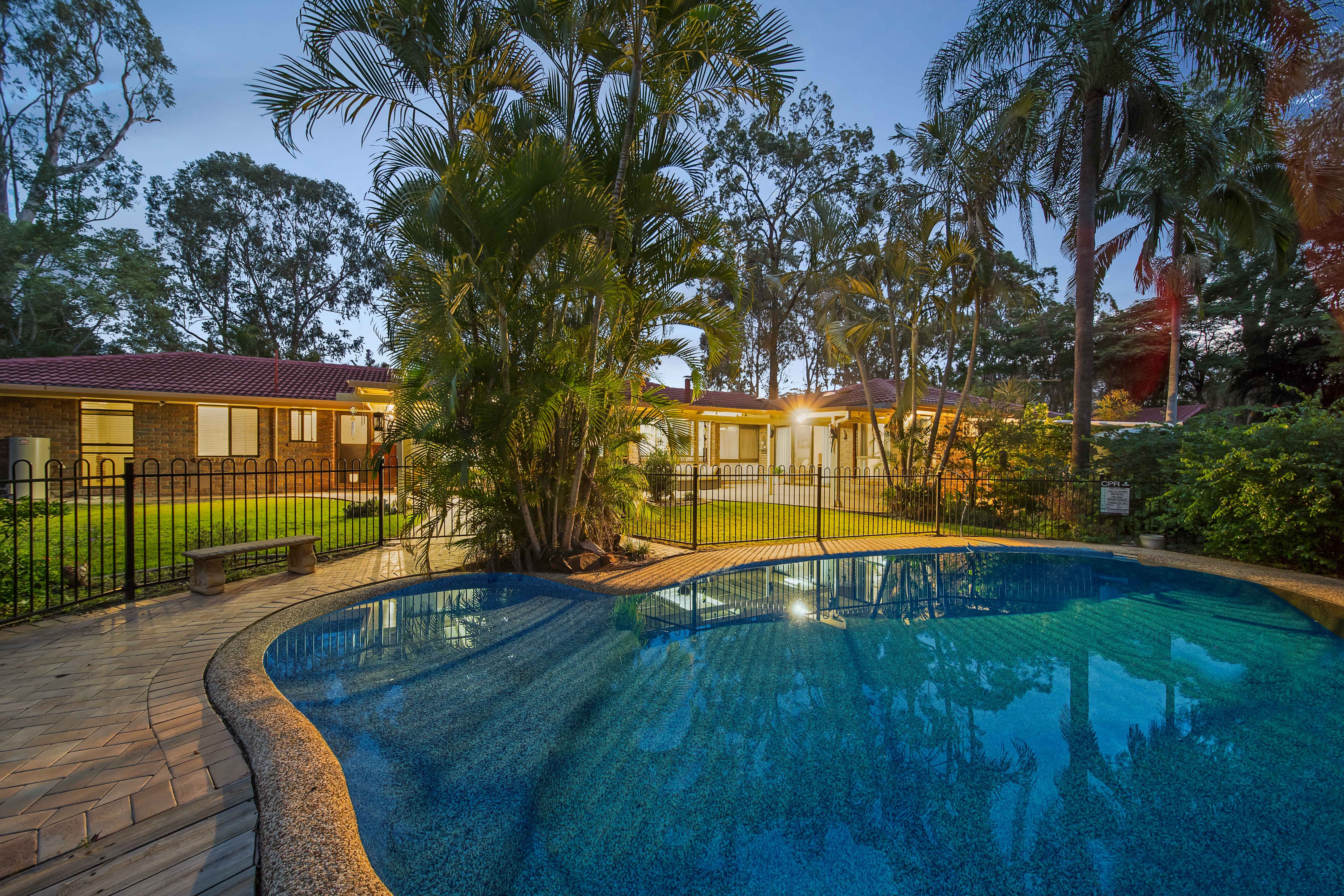 68-74 Crest Road, Greenbank, QLD 4124