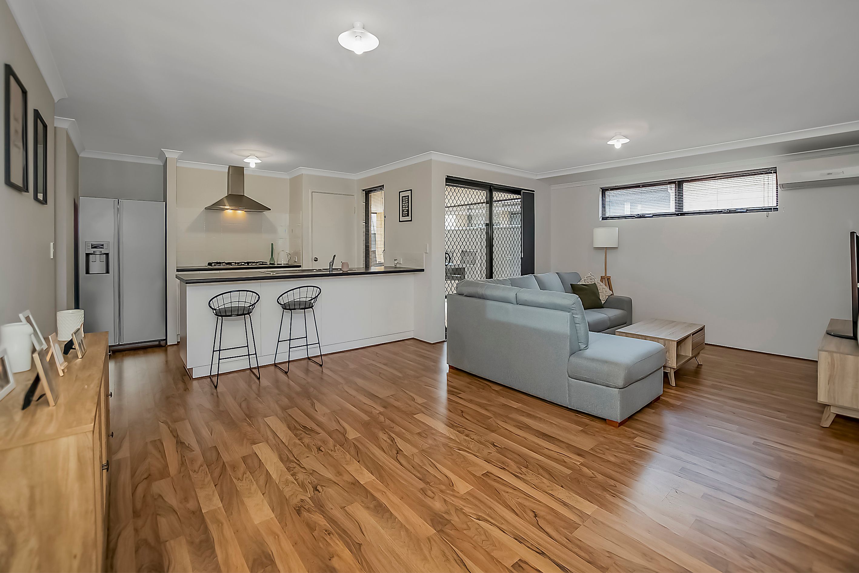 37 Boorabbin Drive, Baldivis, WA 6171