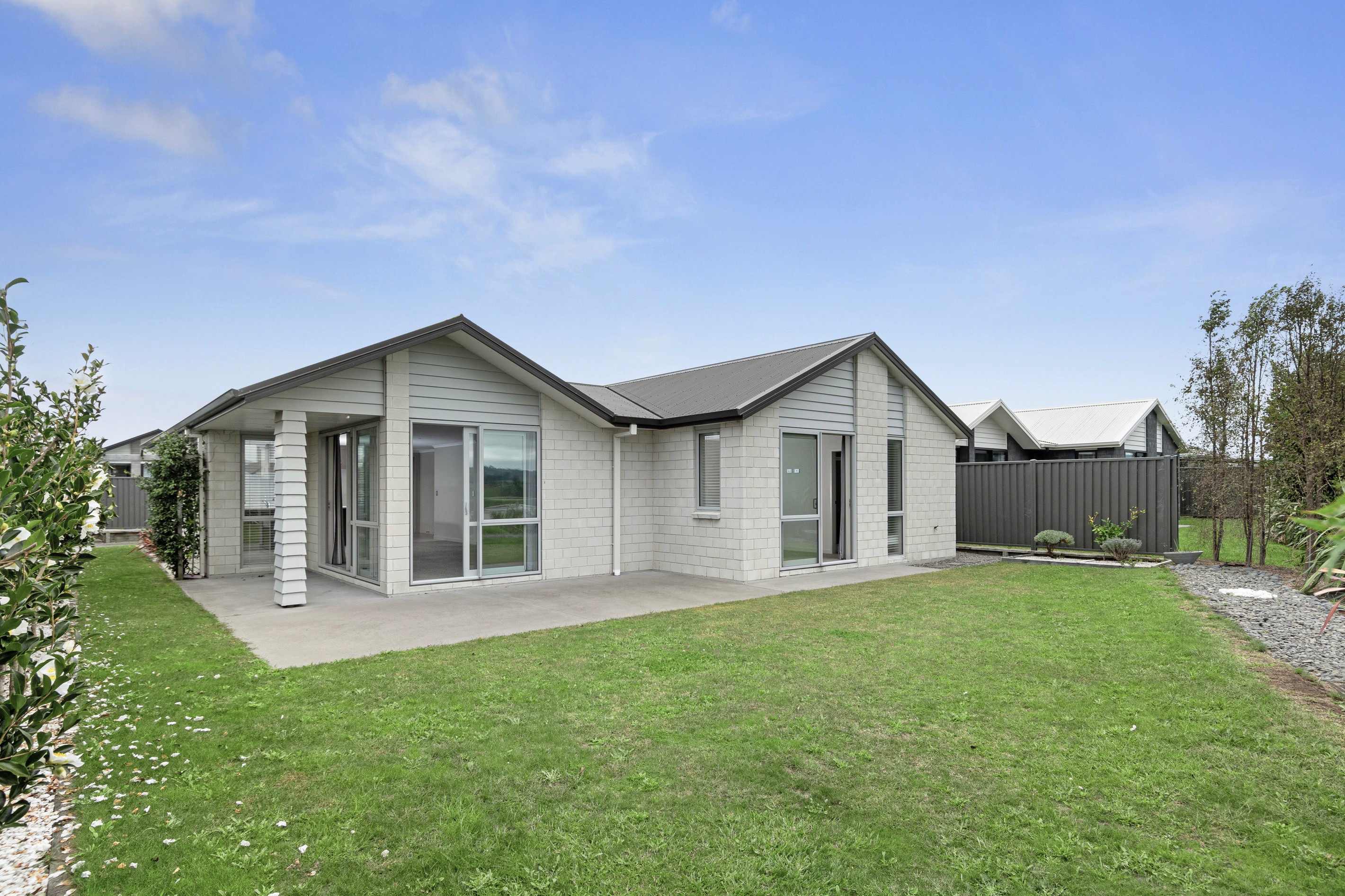 4 Slaney Lane, Pyes Pa, Tauranga City