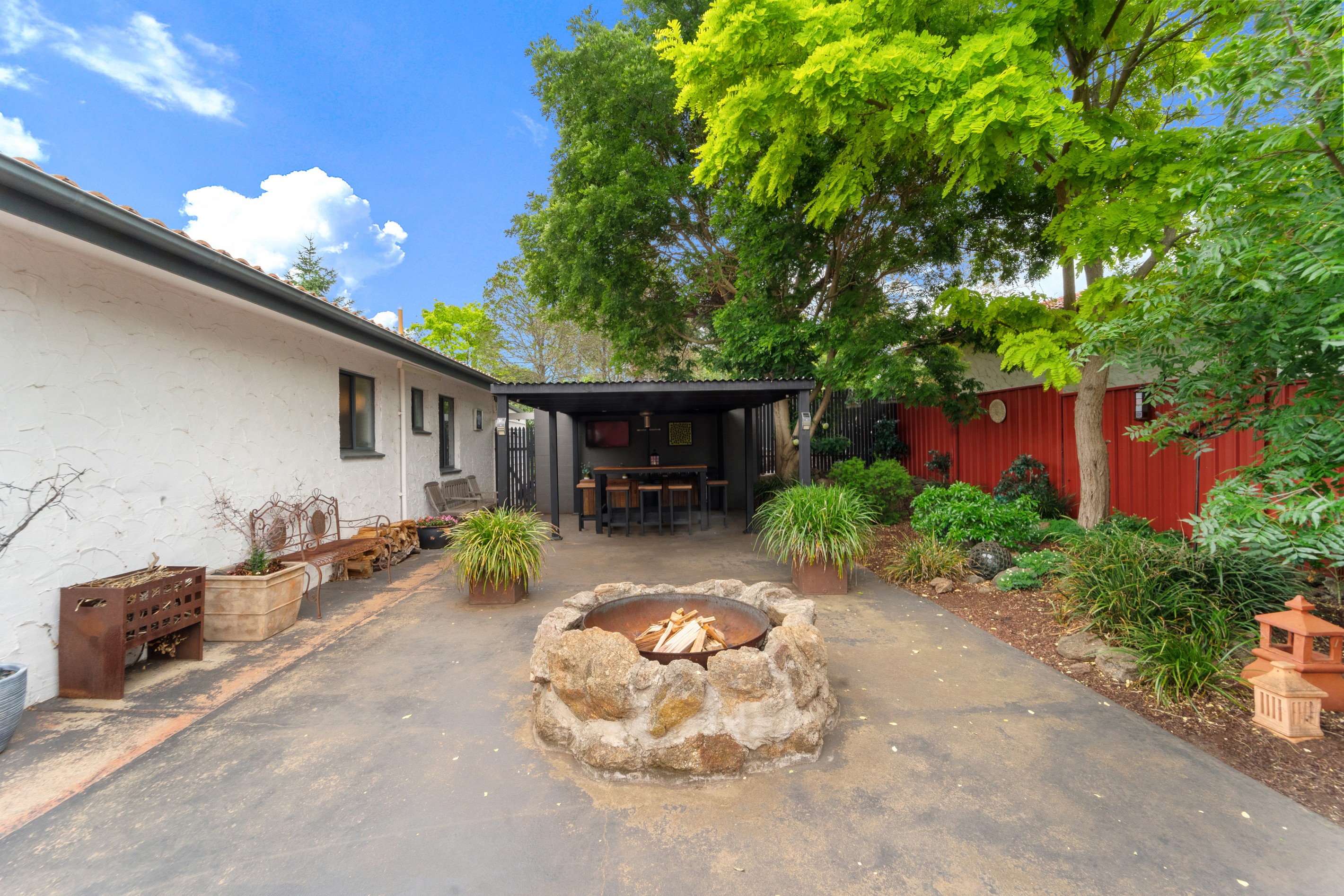 16 Karawatha Circuit, Cooma, NSW 2630