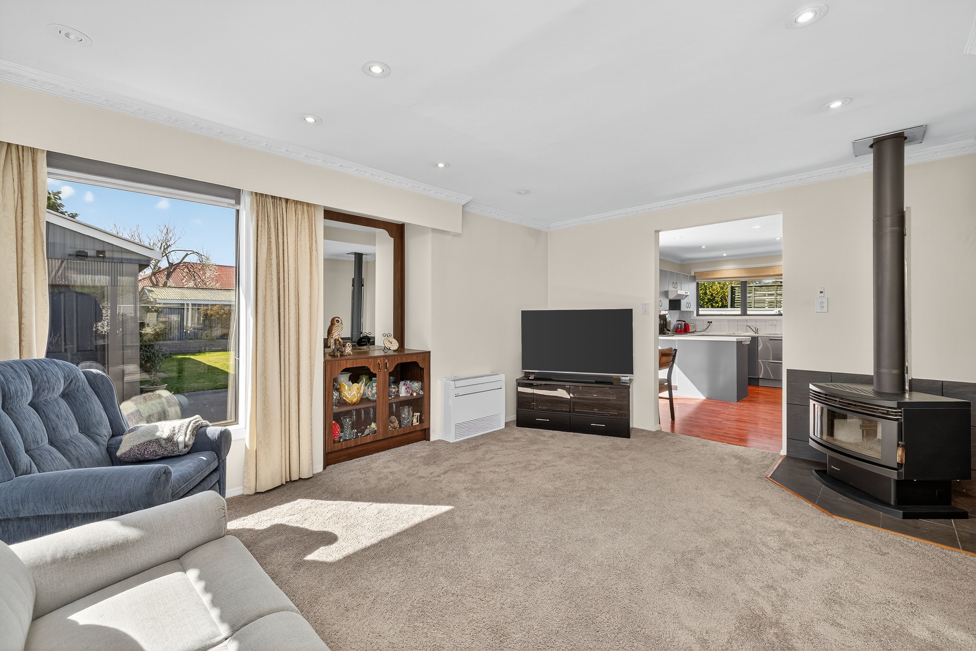 84 Greenhaven Drive, Burwood, Christchurch City 8061 - Sold House - Ray ...