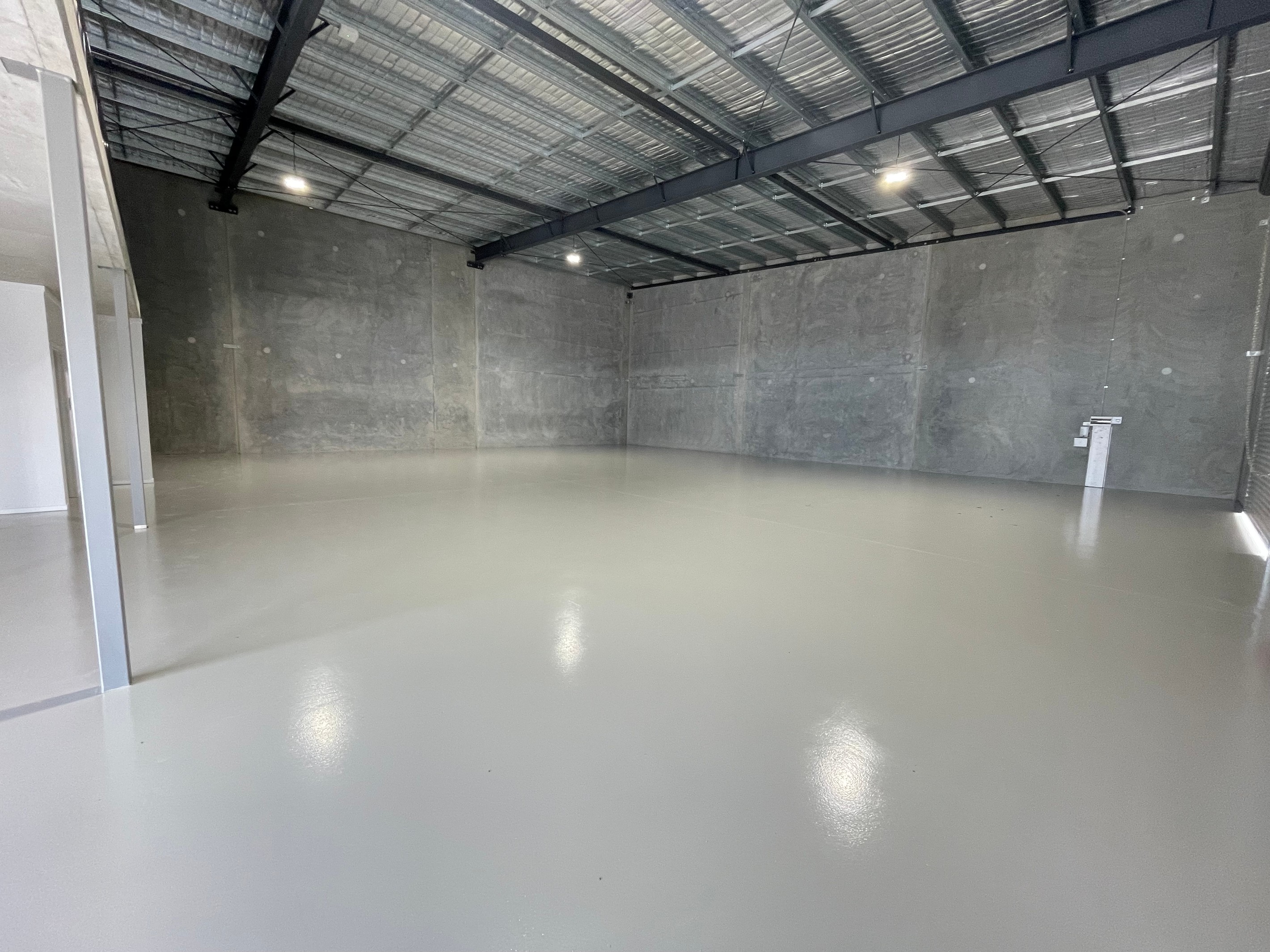 22/65-69 Evans Drive, Caboolture, QLD 4510