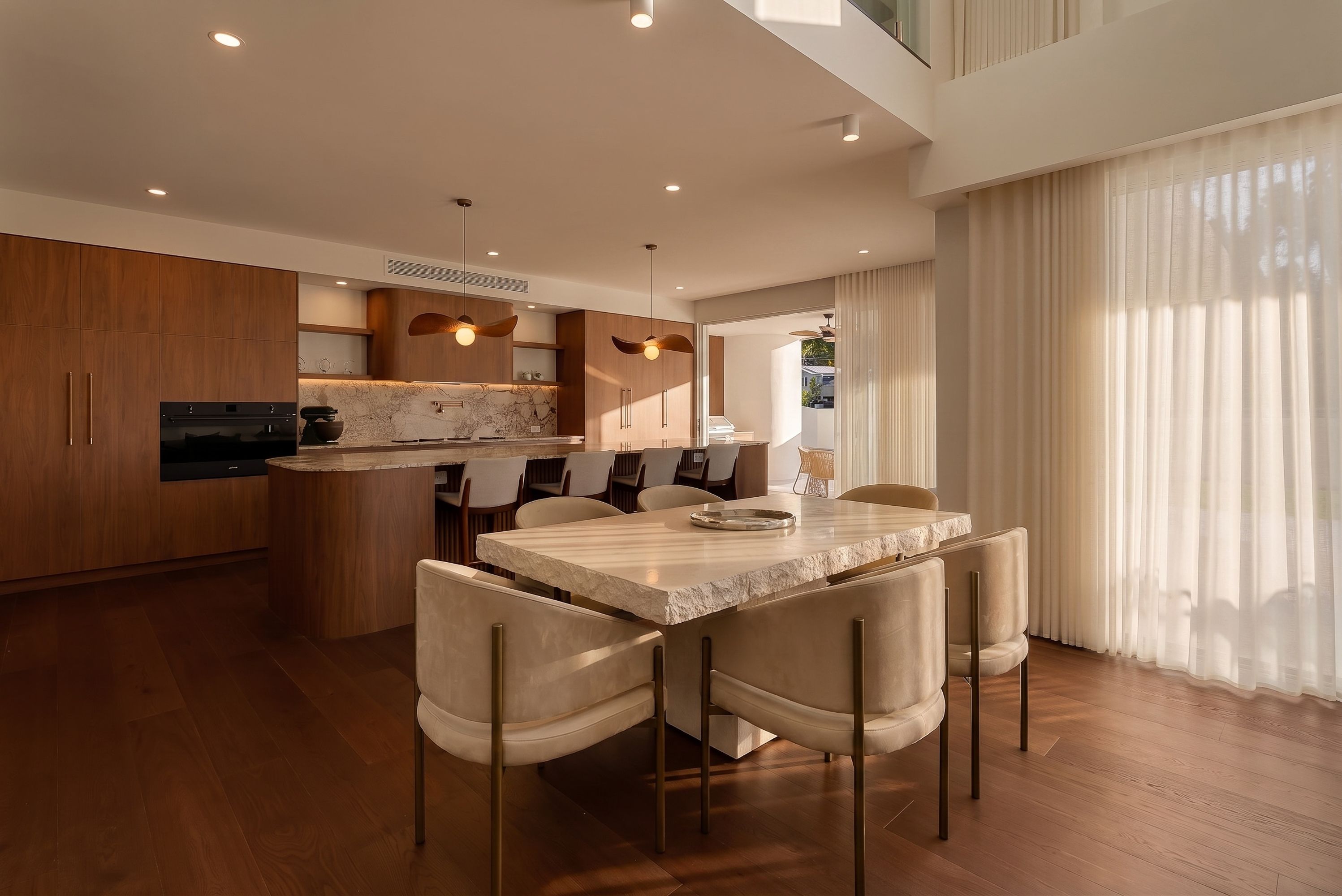 14 Birtwistle Street — photo 6 of 30