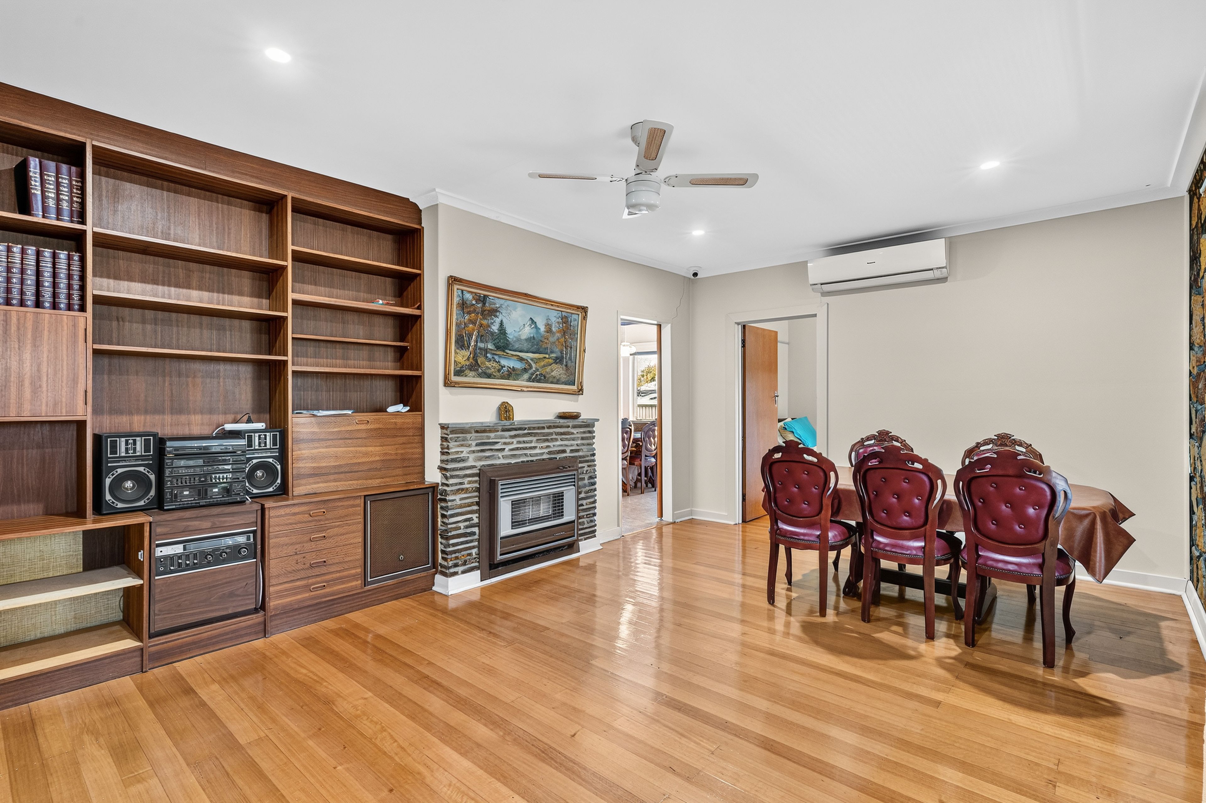 1 Mclauchlan Road — photo 3 of 19