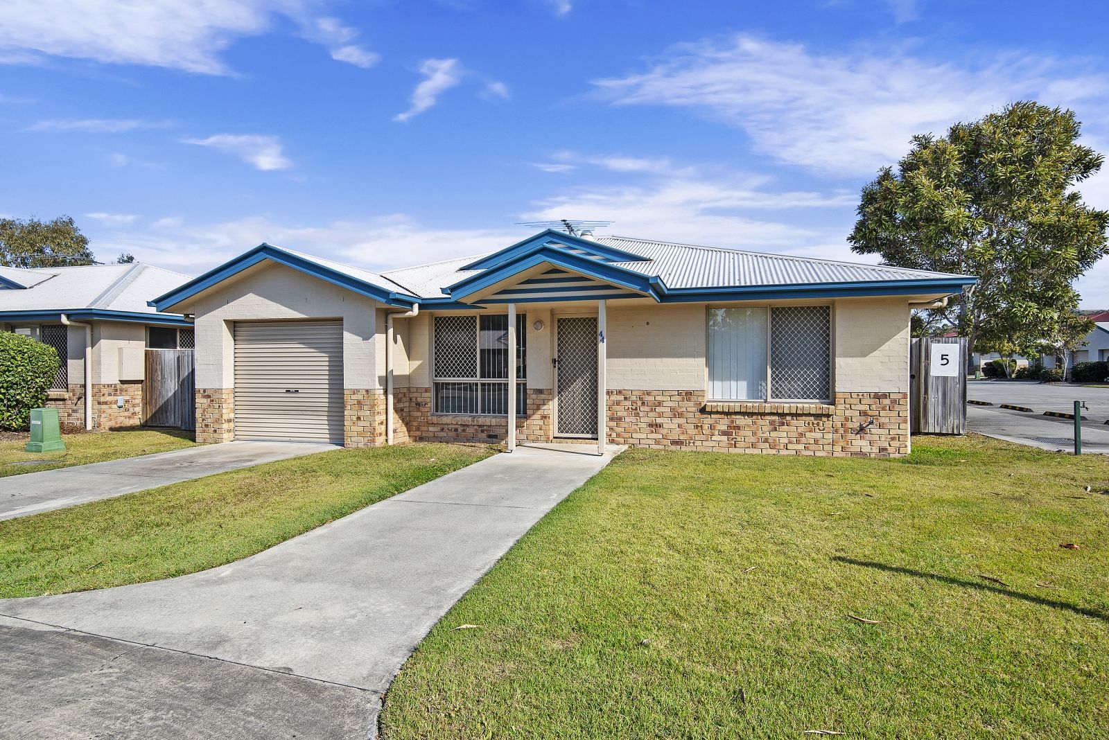 44/24-26 Lipscombe Road, Deception Bay, QLD 4508