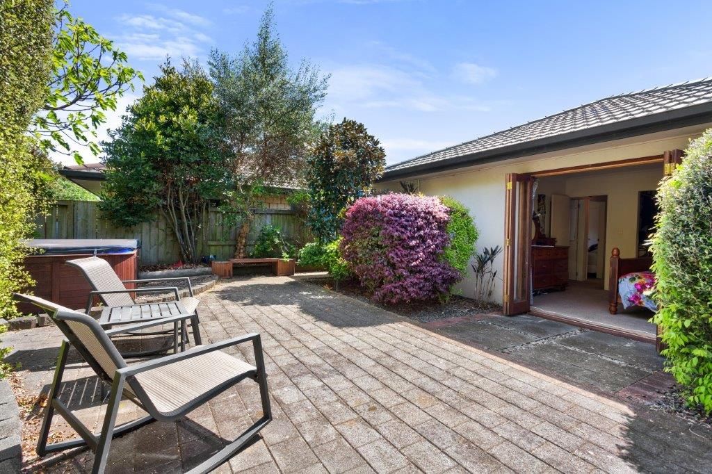 Papamoa, Tauranga City