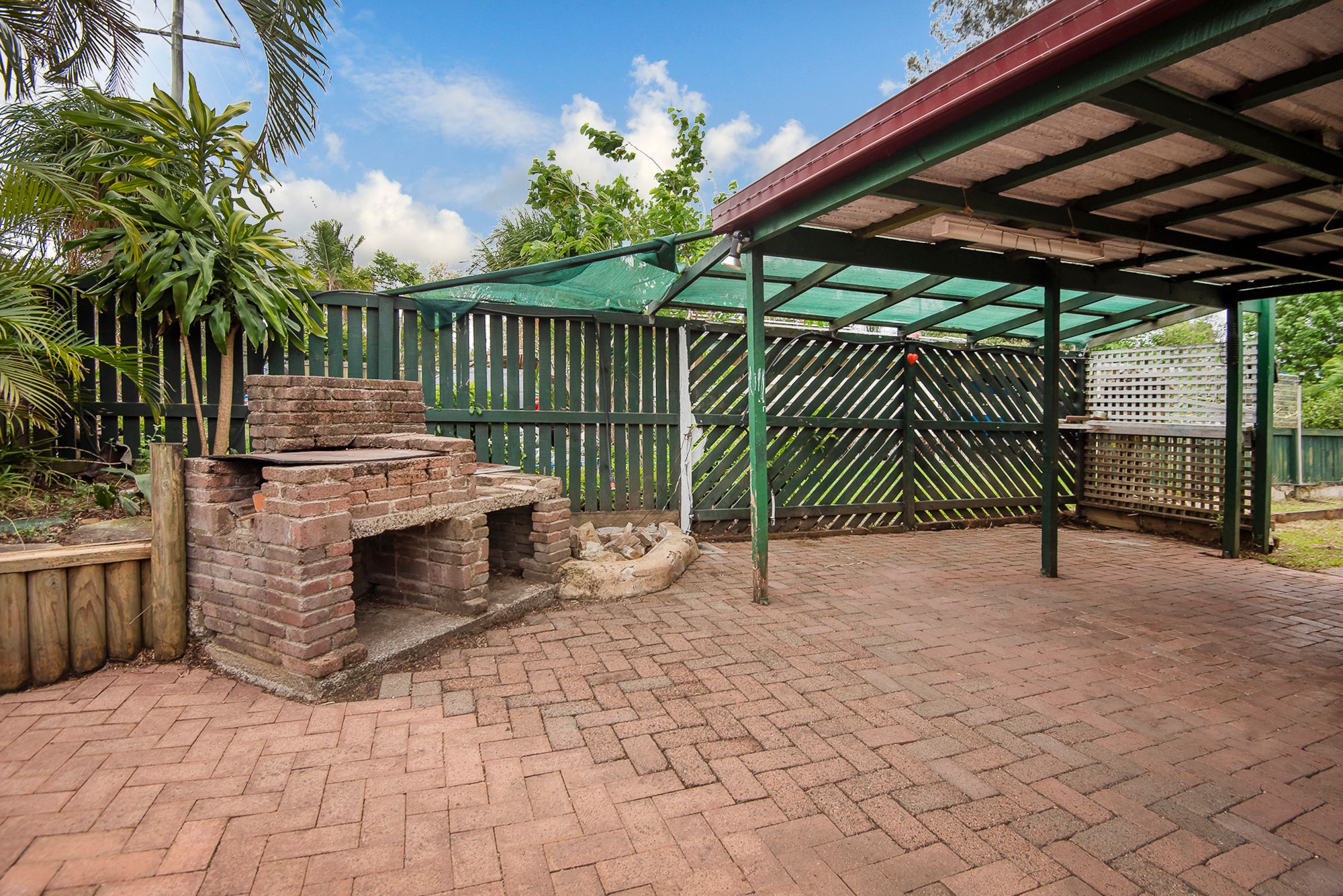 79 Fryar Road, Eagleby, QLD 4207