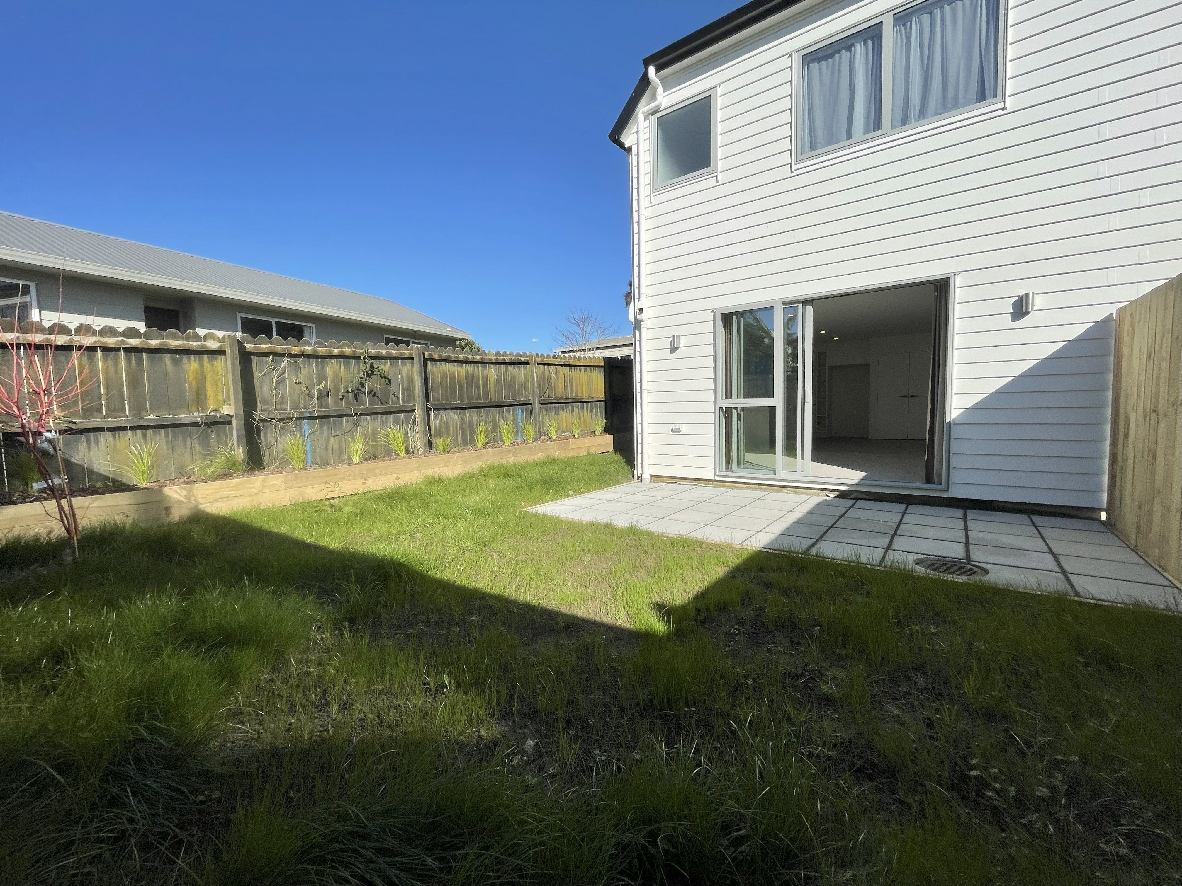 47d Riverton Drive, Randwick Park, Manukau City
