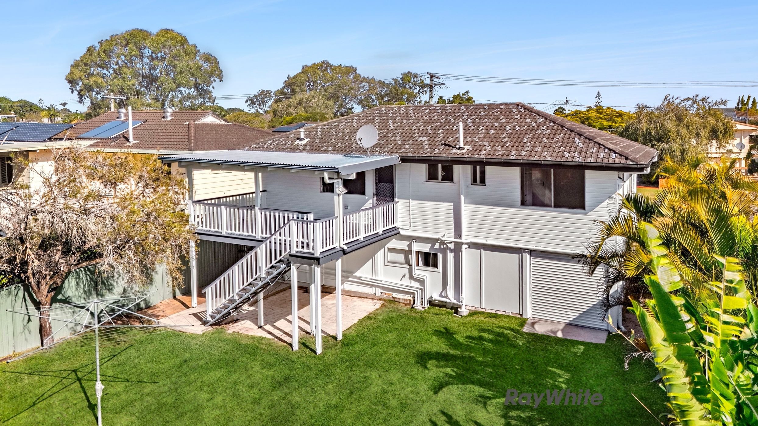 56 Plume Street, Redcliffe, QLD 4020