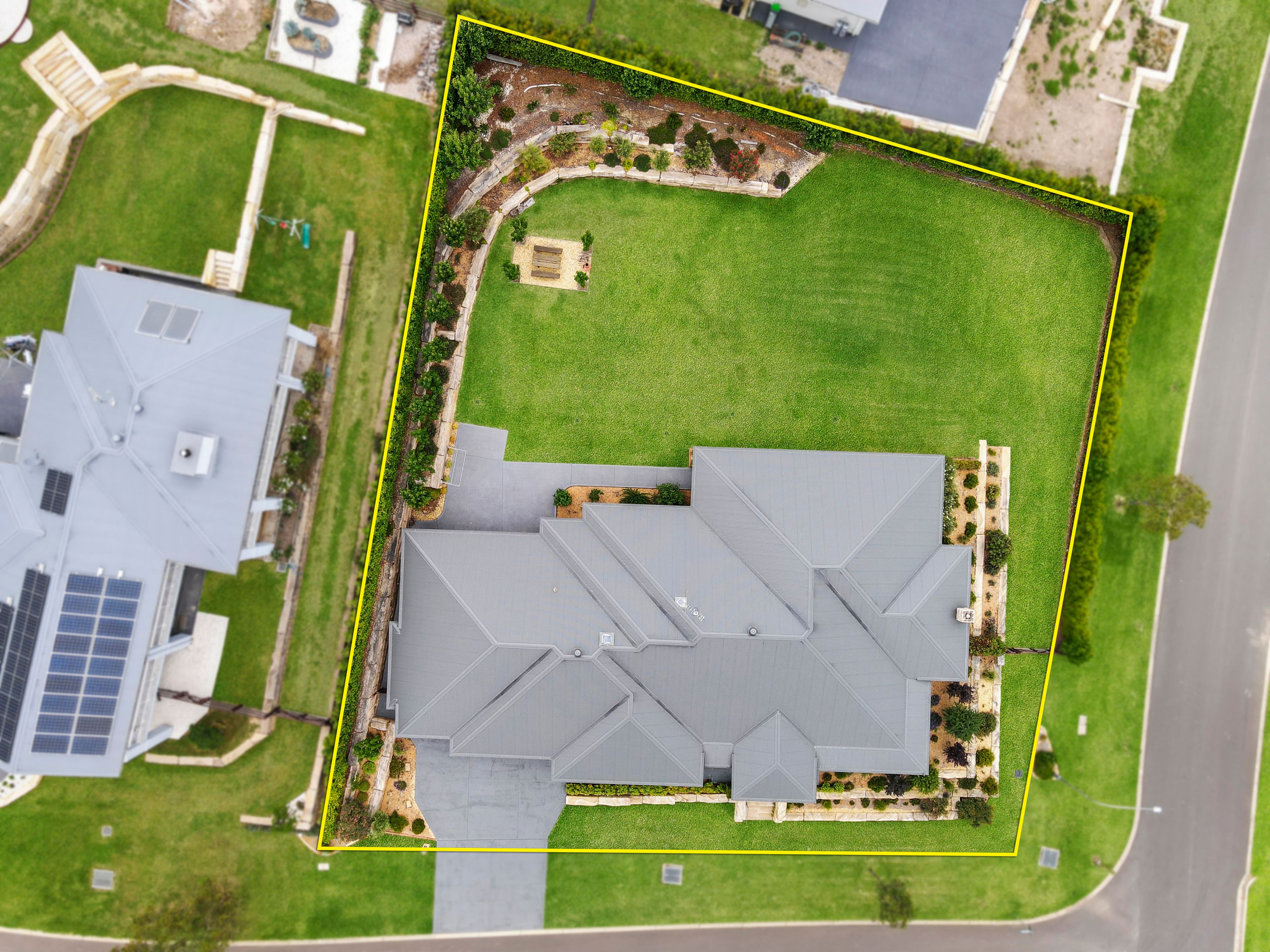 2 Scenic Way, North Richmond, NSW 2754