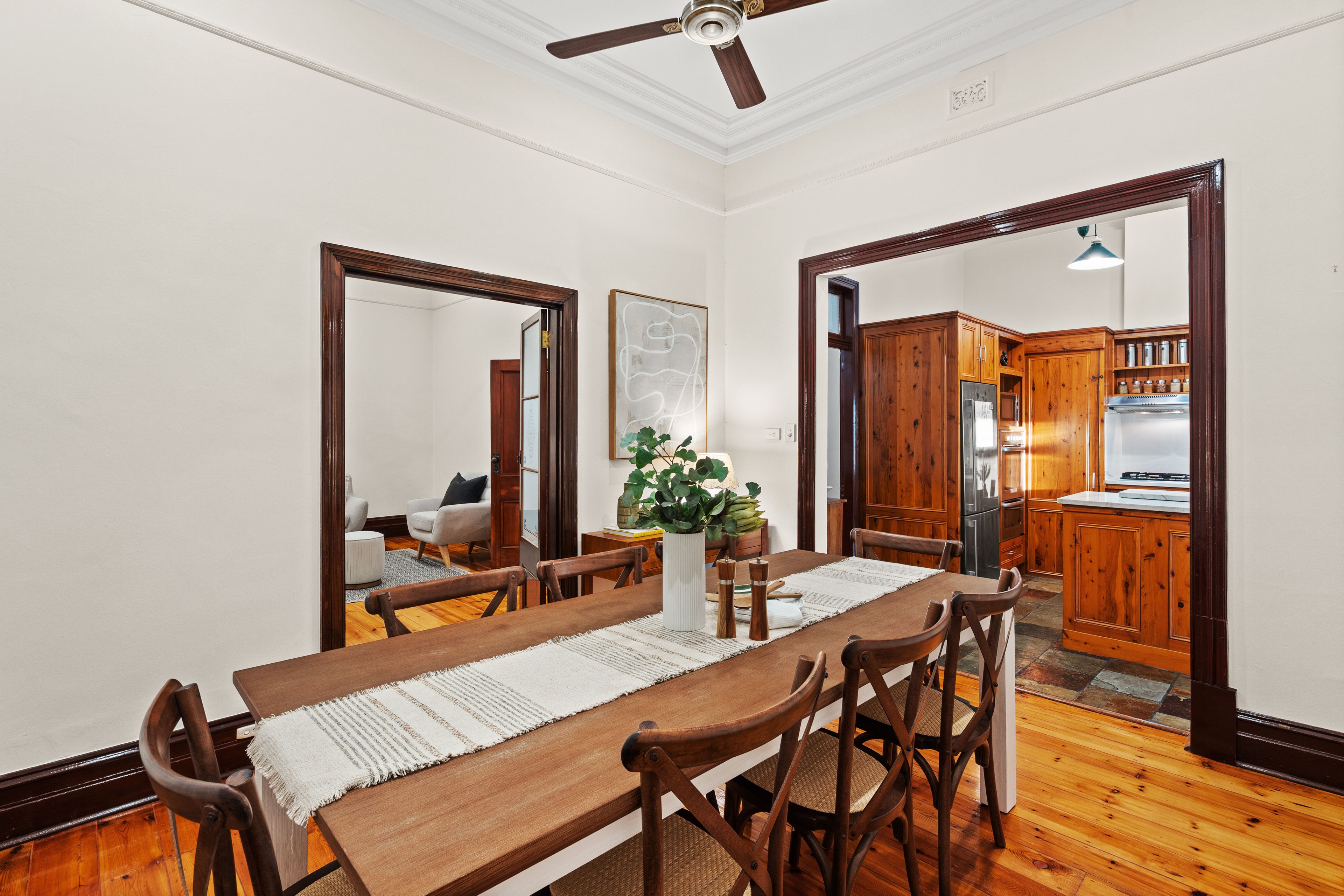 16 Clifford Street — photo 8 of 28