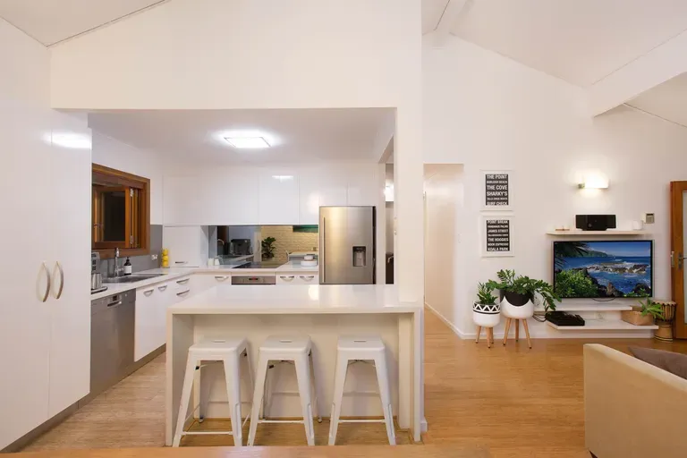 18 Tabilban Street — photo 16 of 20