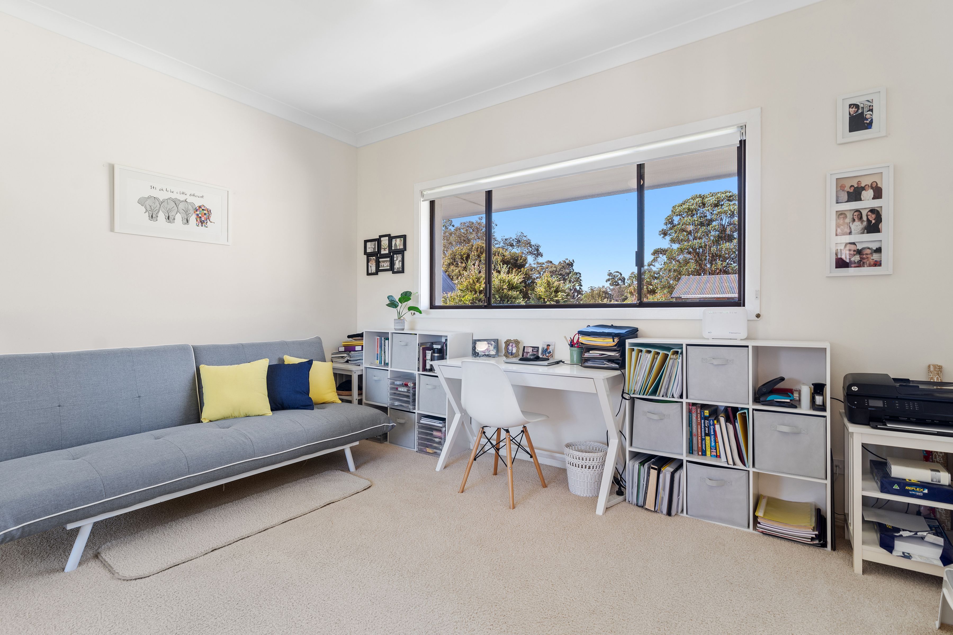 111 Cook Parade, Lemon Tree Passage, NSW 2319 House for Sale Ray