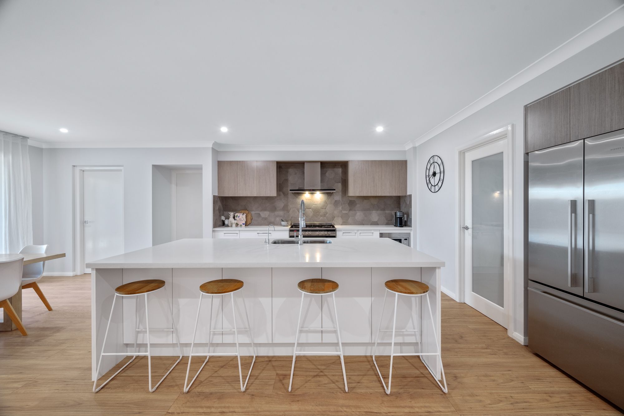 59 Fanflower Avenue, Denham Court, NSW 2565