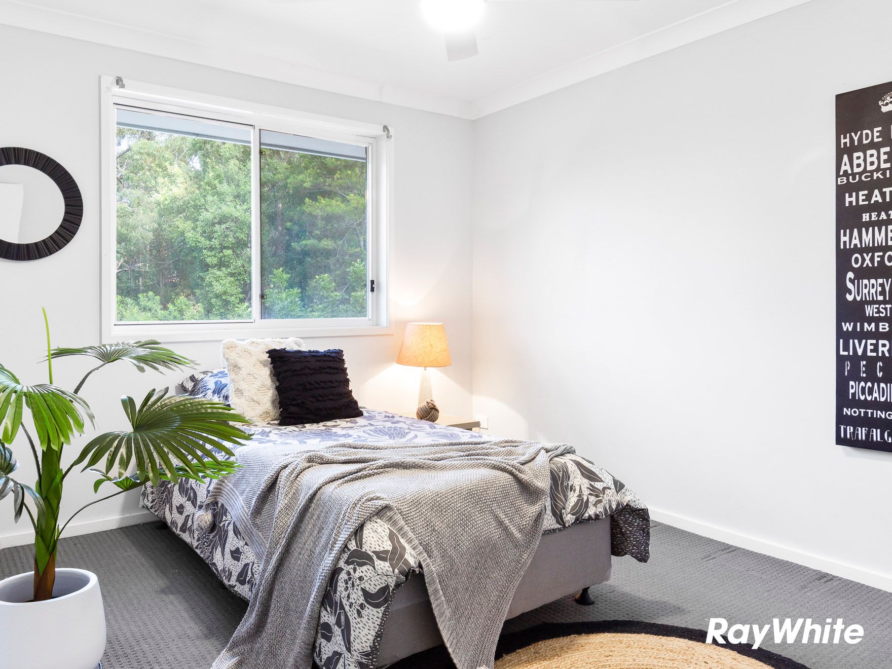11 Kamala Avenue — photo 19 of 30
