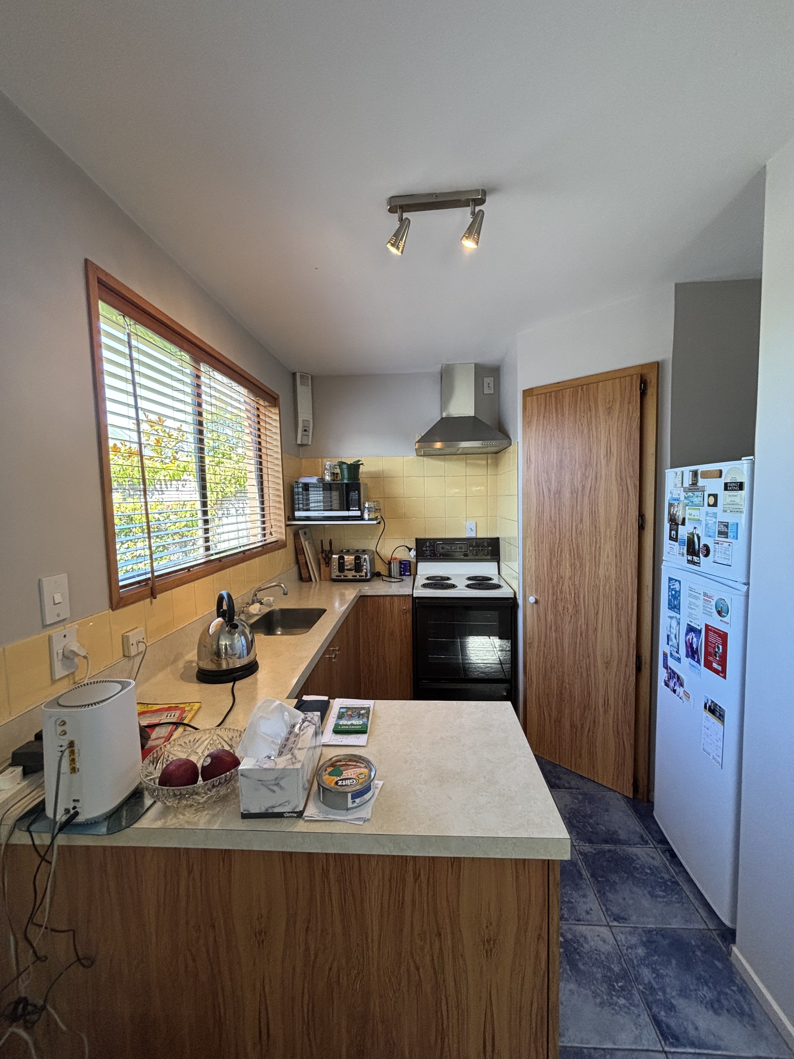33b Trafalgar Street, St Albans, Christchurch City