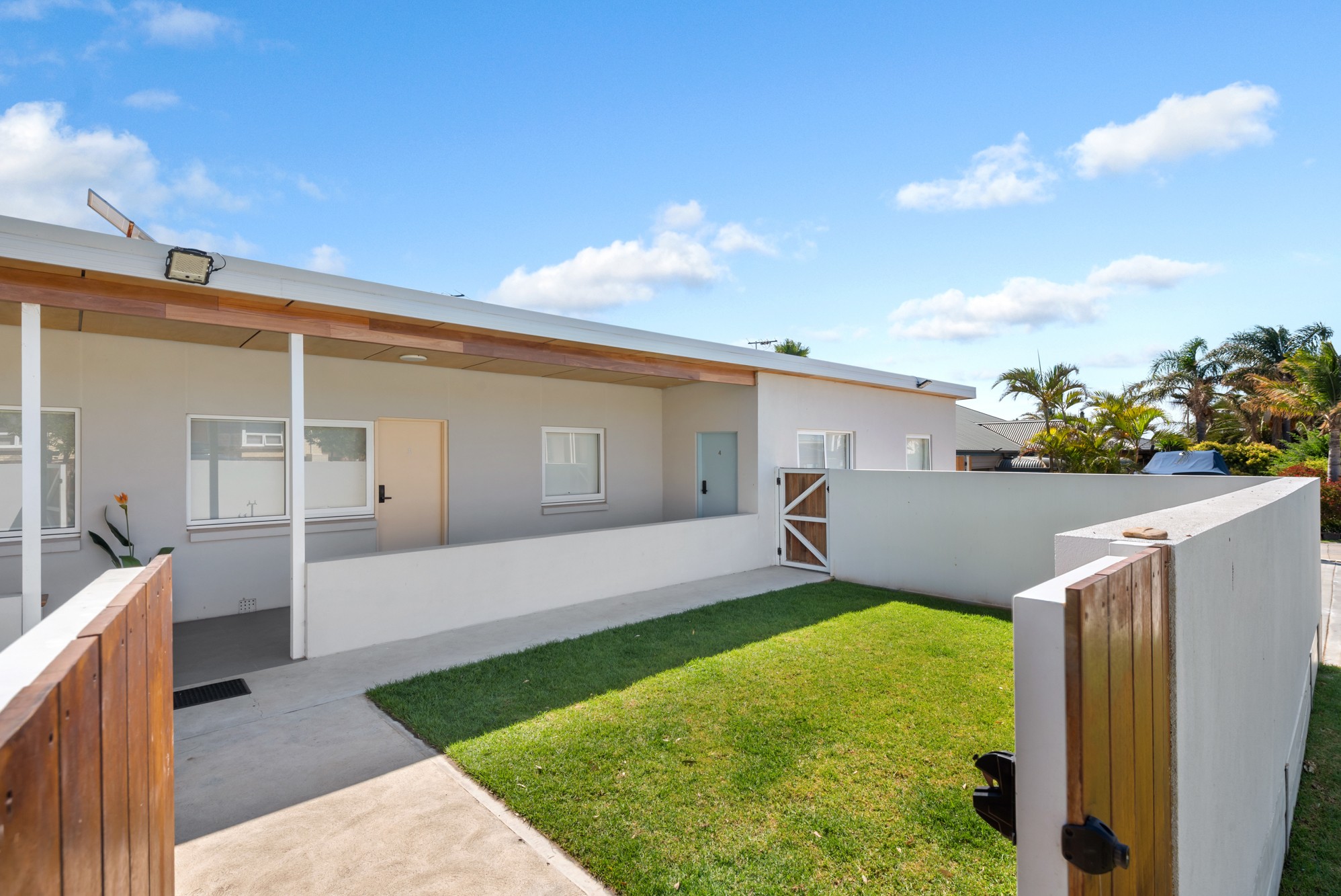 3/11 Gulfview Road, Christies Beach, SA 5165