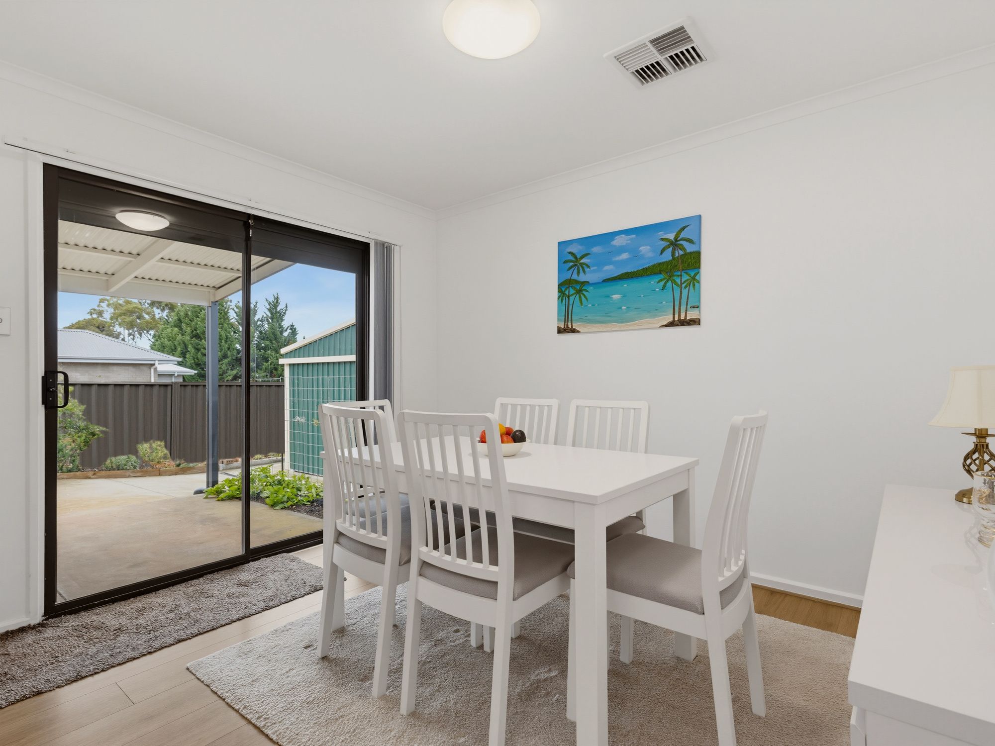 360 Honeypot Road — photo 8 of 19