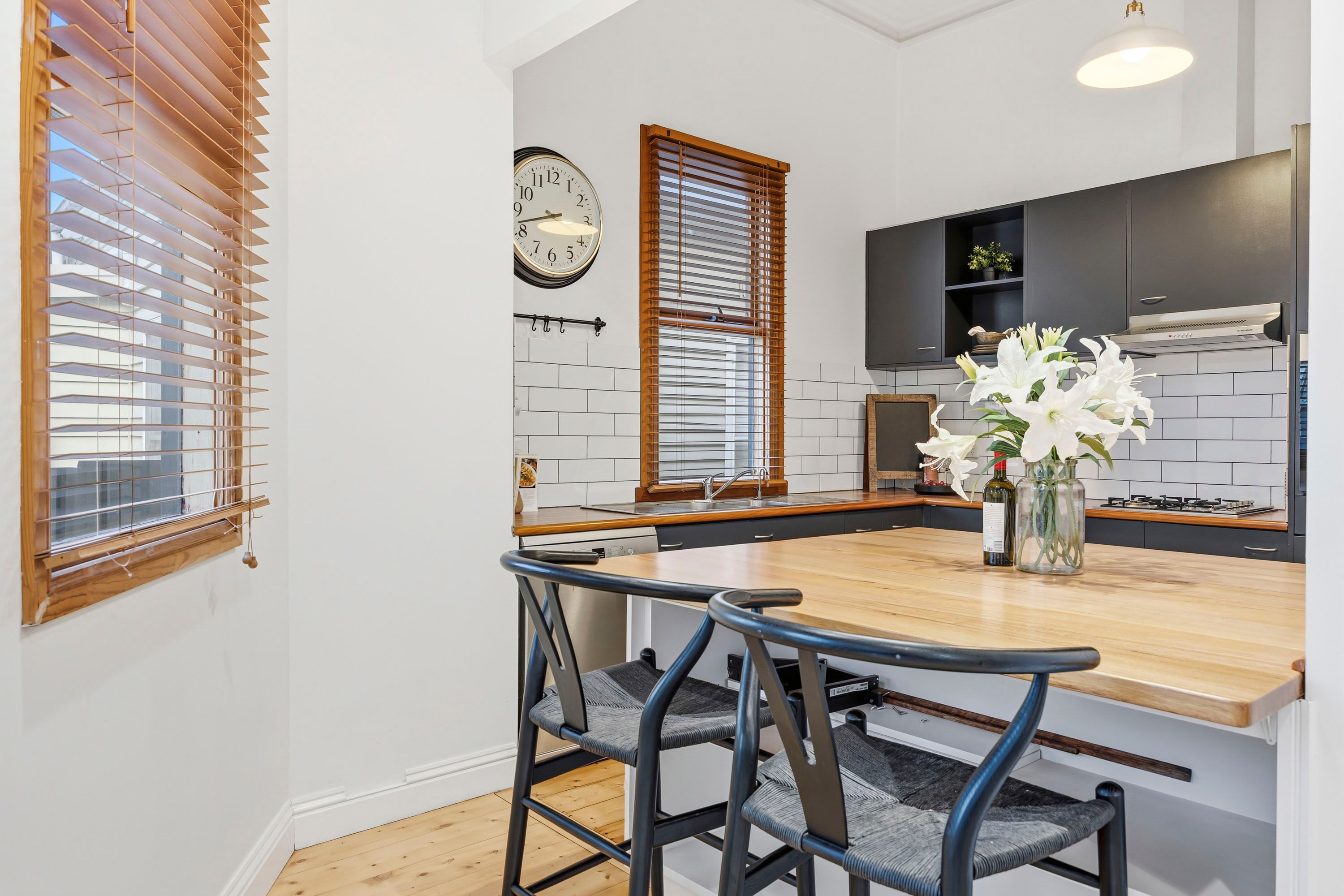 106 Webster Street — photo 9 of 30