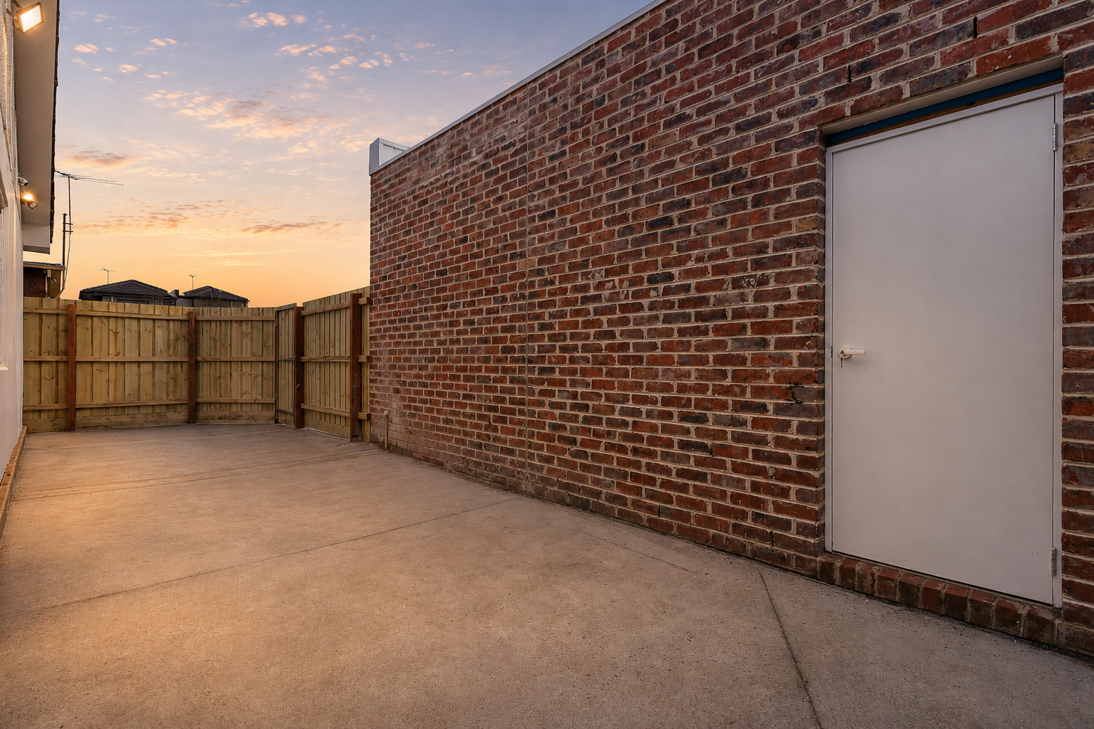 18 Stanhope Street — photo 16 of 16