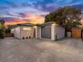 DREAMY FIRST HOME WITH GARAGE - Te Atatu Peninsula