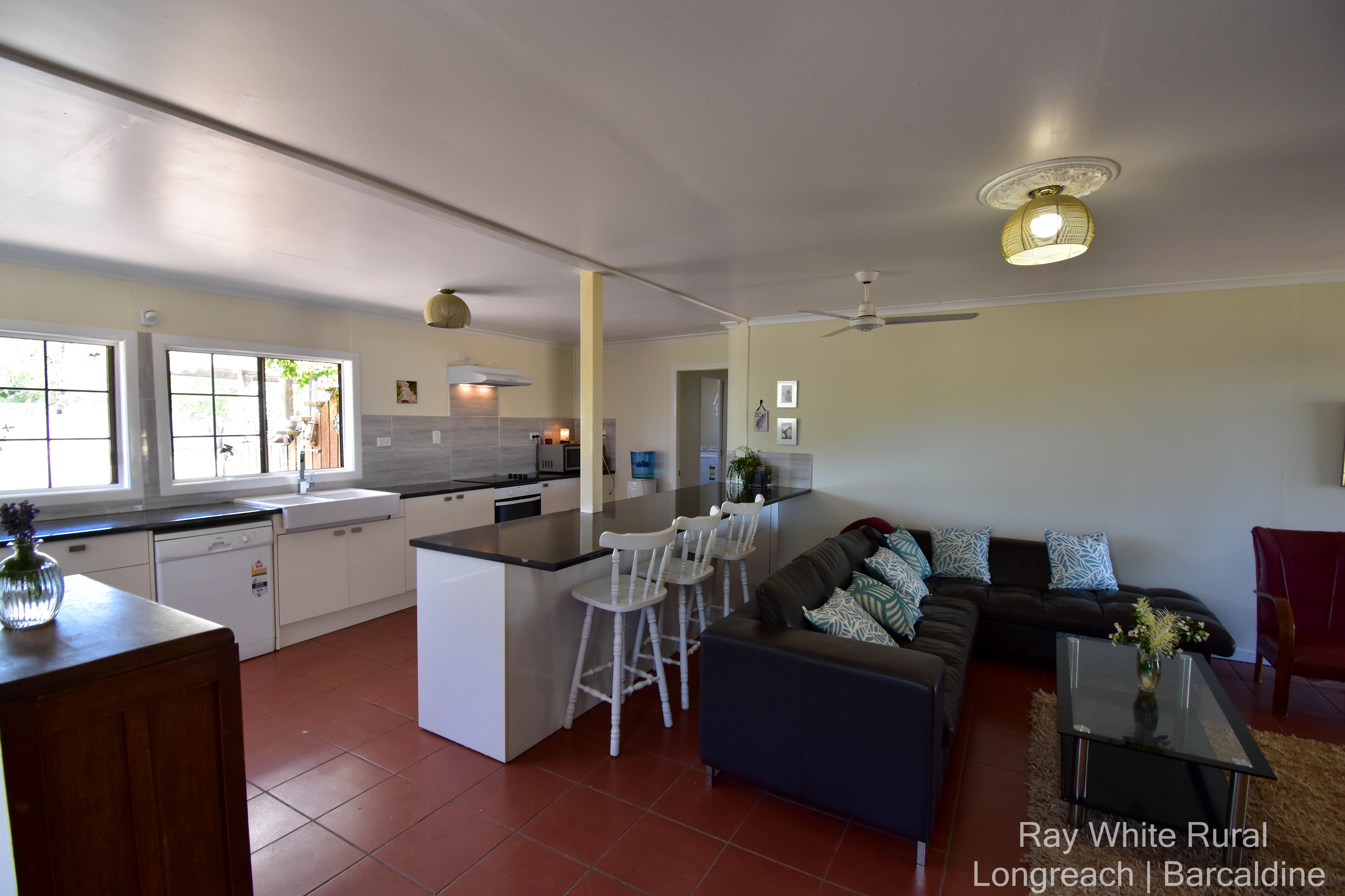 62 Galah Street, Longreach, QLD 4730 Sold House Ray White Longreach