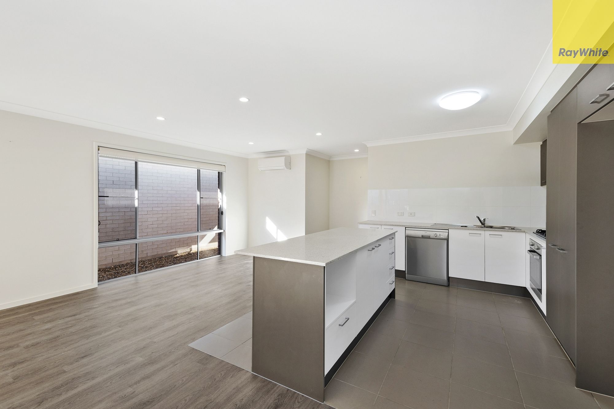 51 Park Vista Drive, Mango Hill, QLD 4509