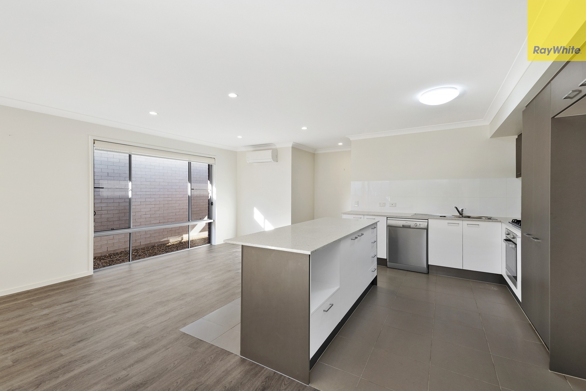 51 Park Vista Drive, Mango Hill, QLD 4509