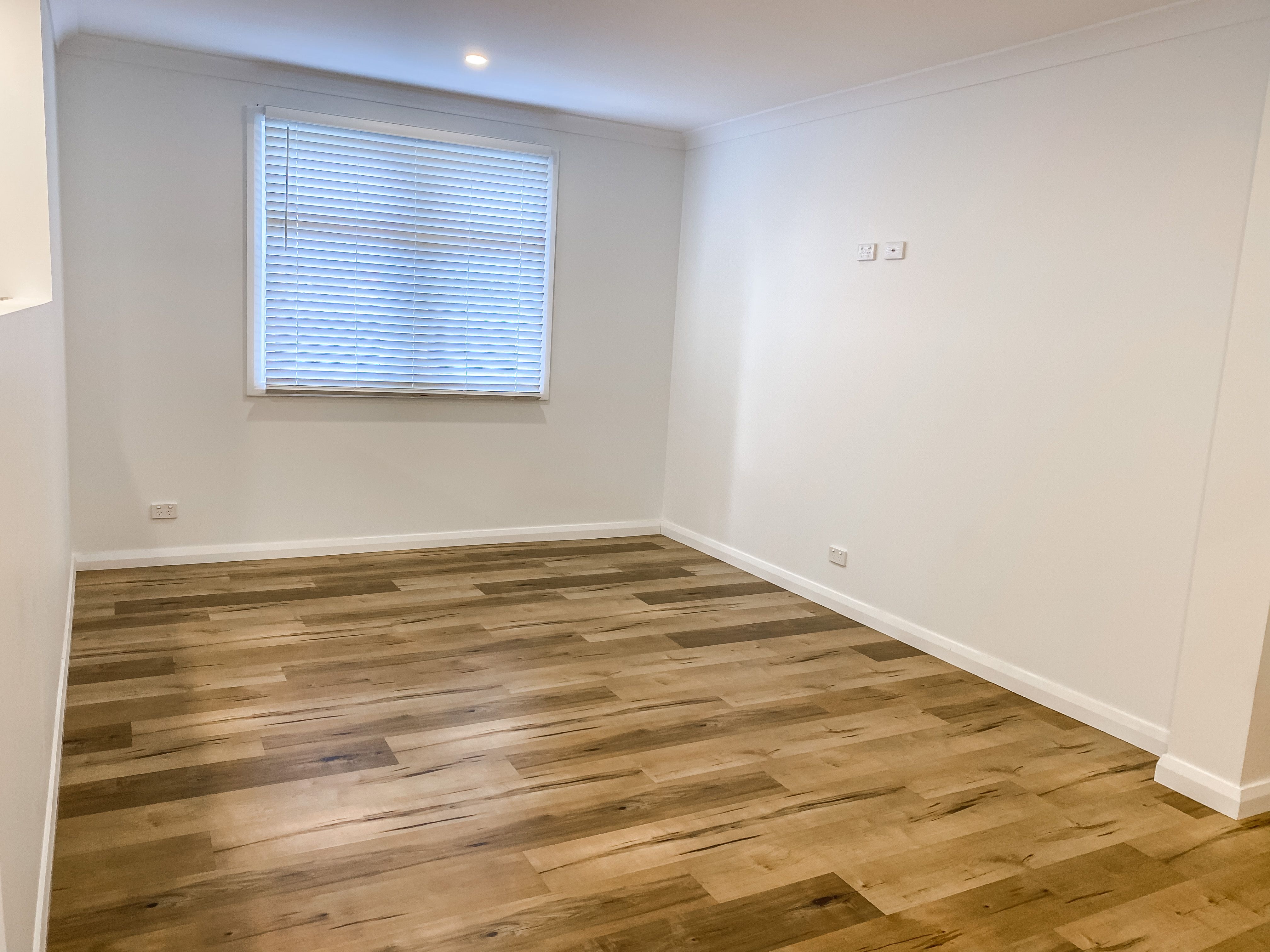 52 Grafton Street, Goulburn, NSW 2580