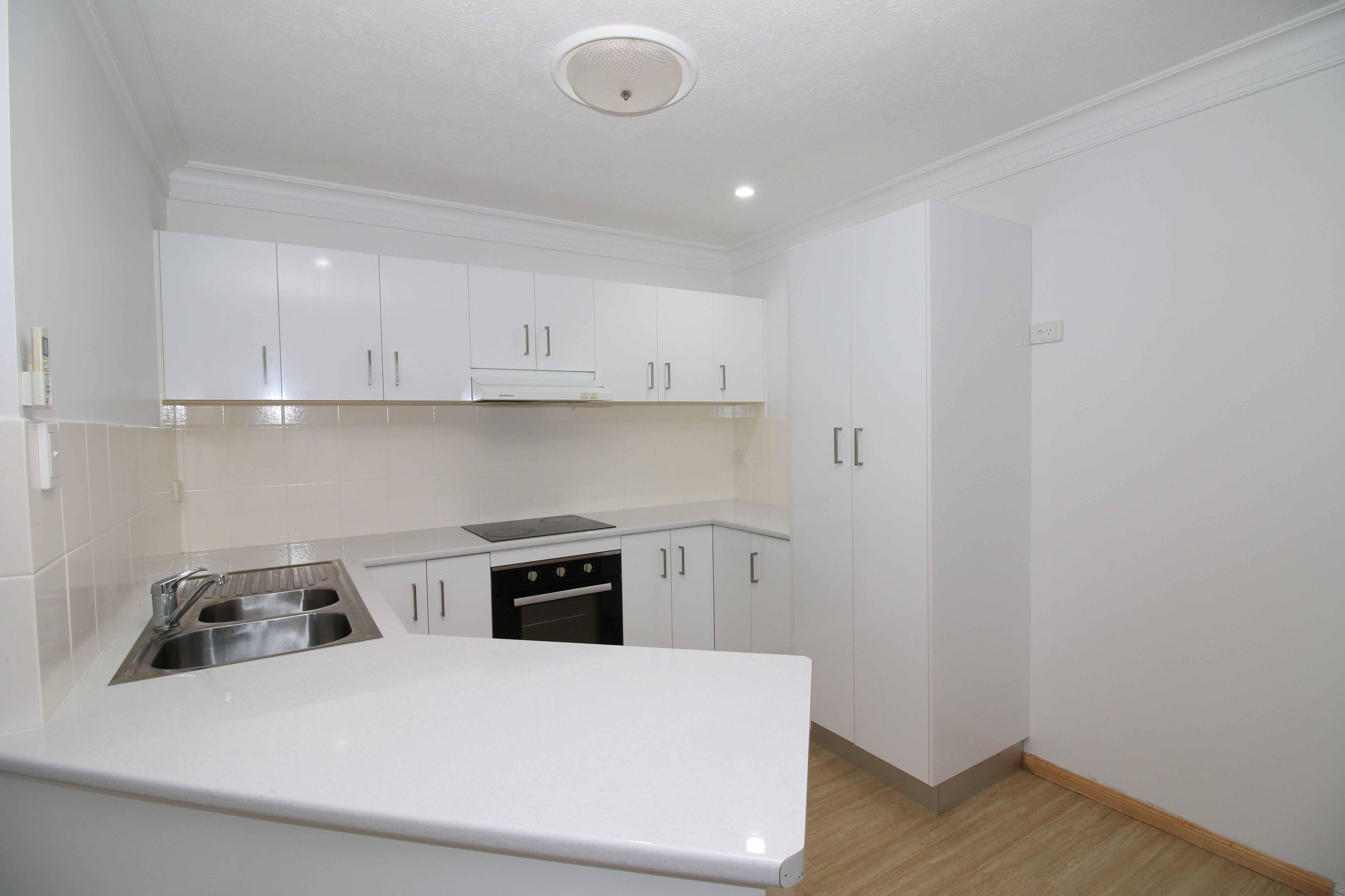 1 Music Court, Condon, QLD 4815